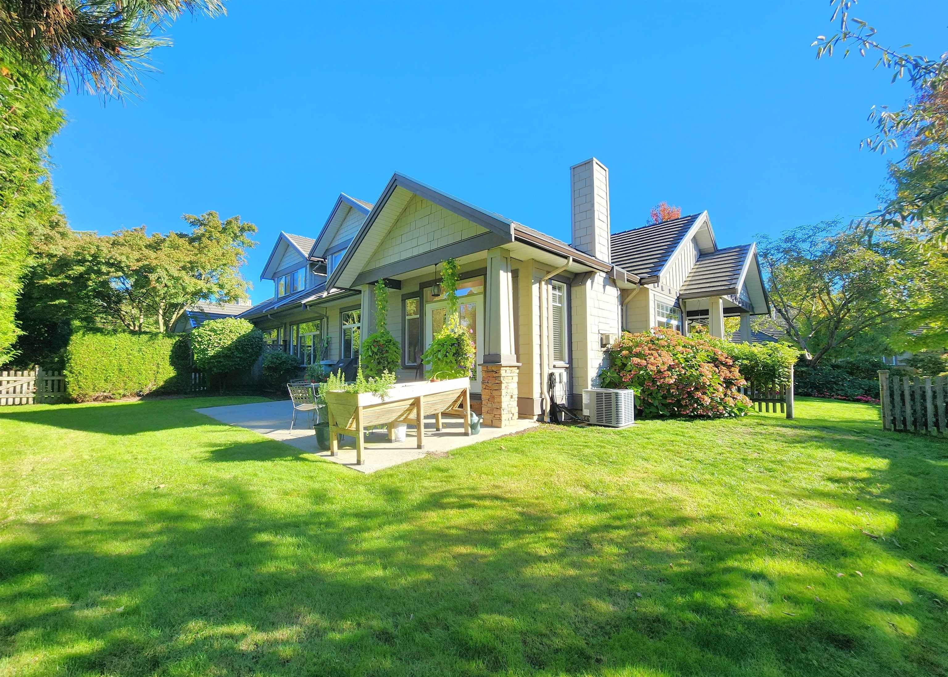 42 - 5688 152 Street, Surrey, V3S 3K2 — photo 4