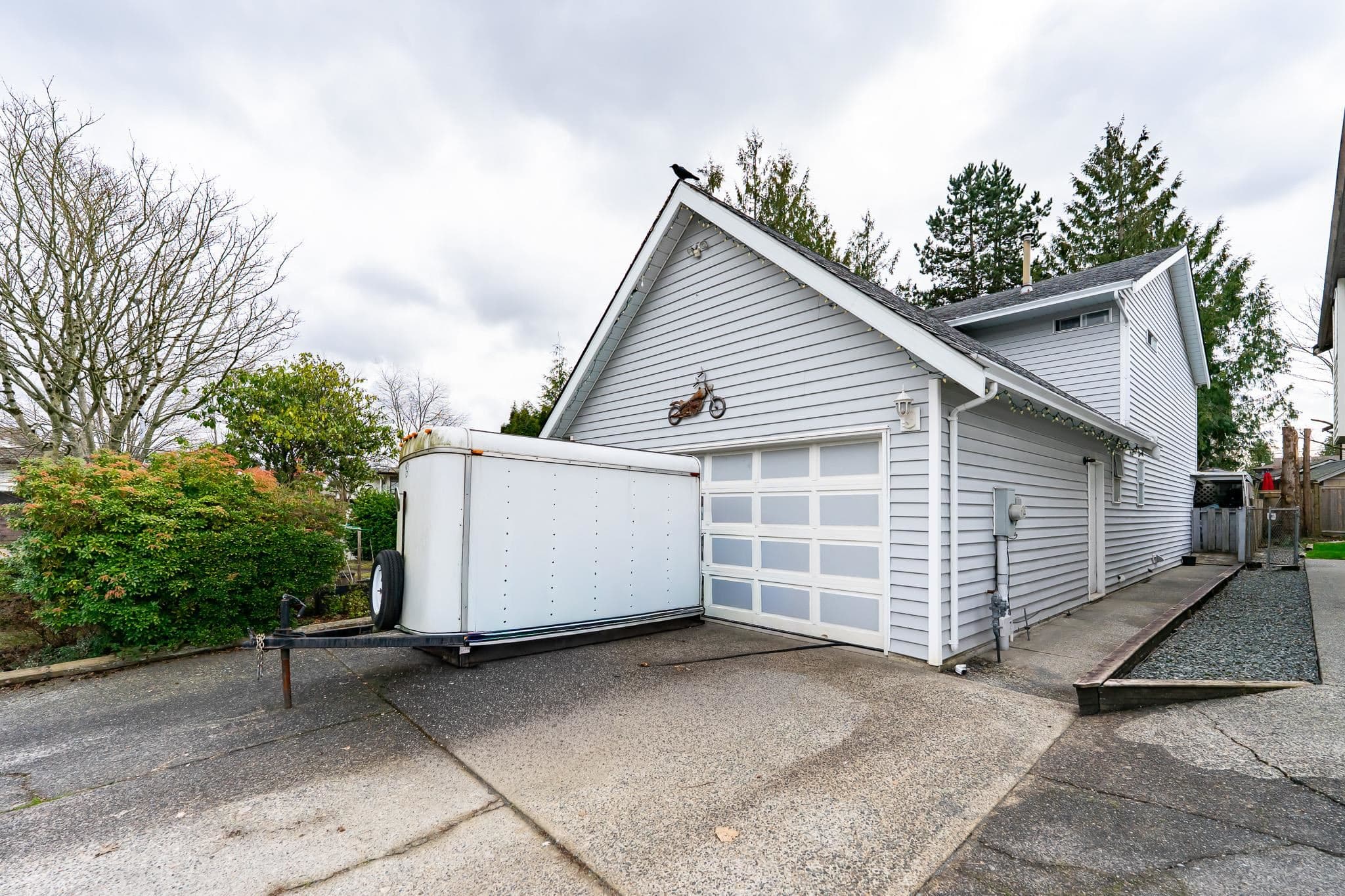 15098 98a Avenue, Surrey — sold