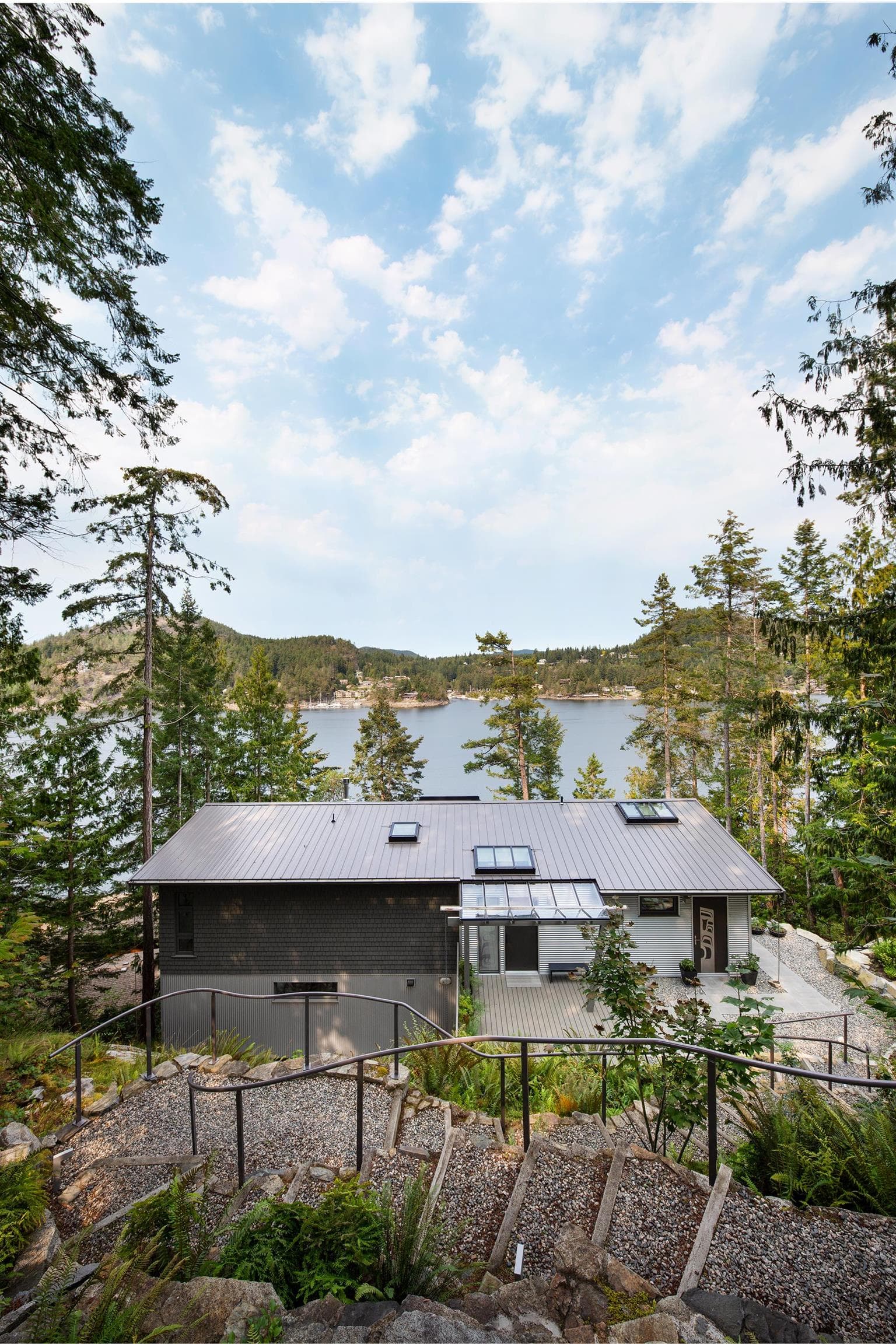 4219 Francis Peninsula Road, Pender Harbour, V0N 2H1 — photo 3