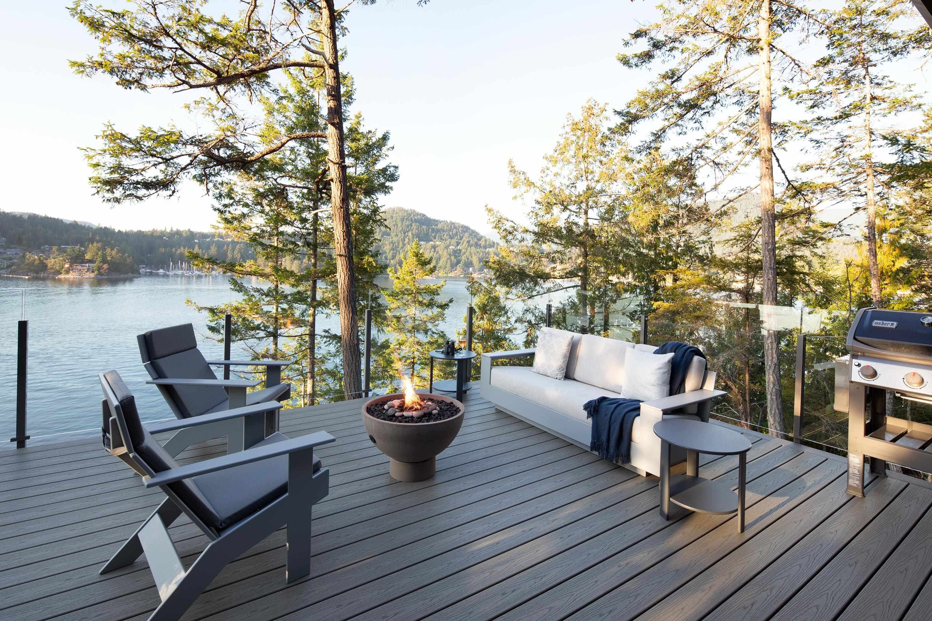 4219 Francis Peninsula Road, Pender Harbour, V0N 2H1 — photo 5
