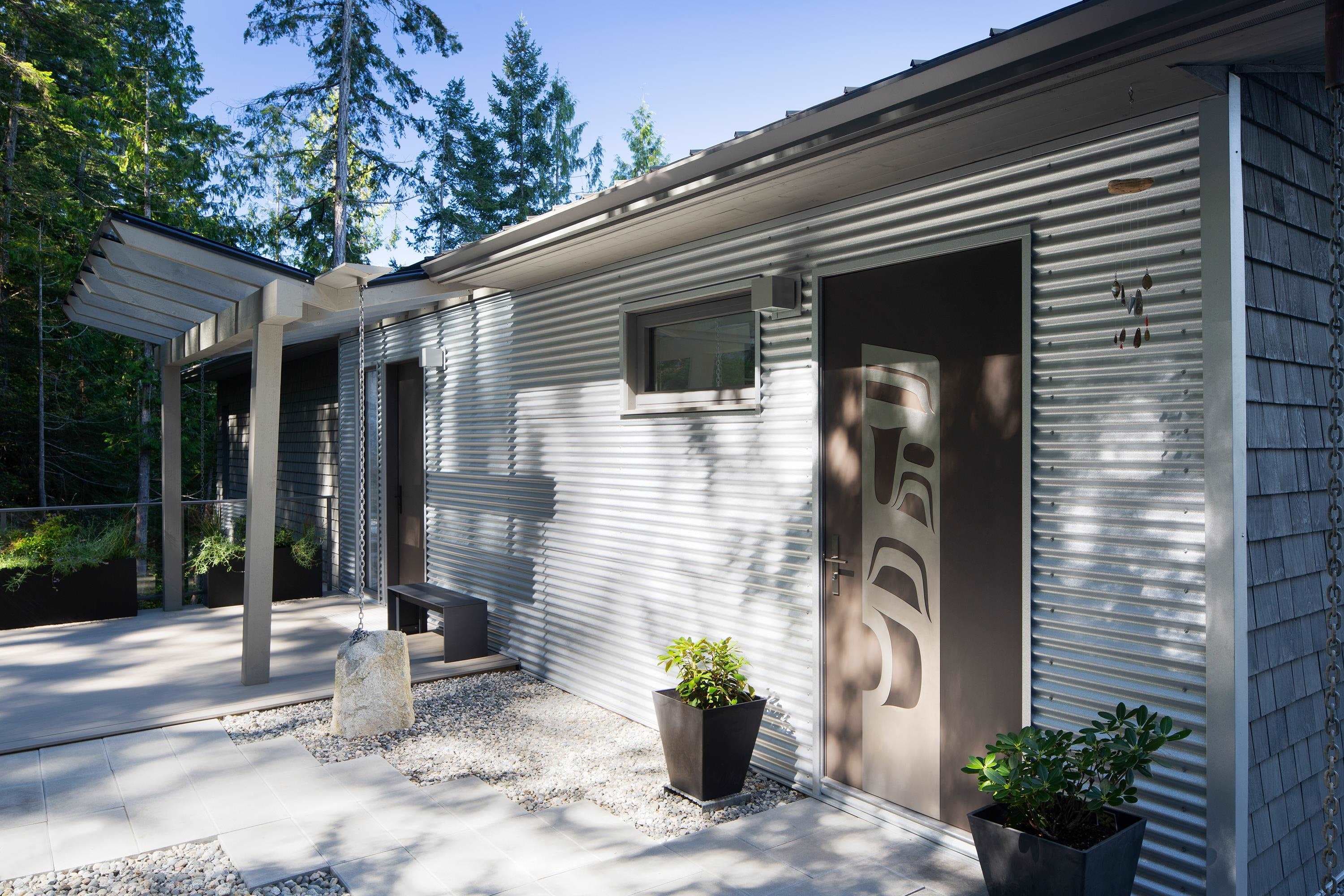 4219 Francis Peninsula Road, Pender Harbour, V0N 2H1 — photo 4