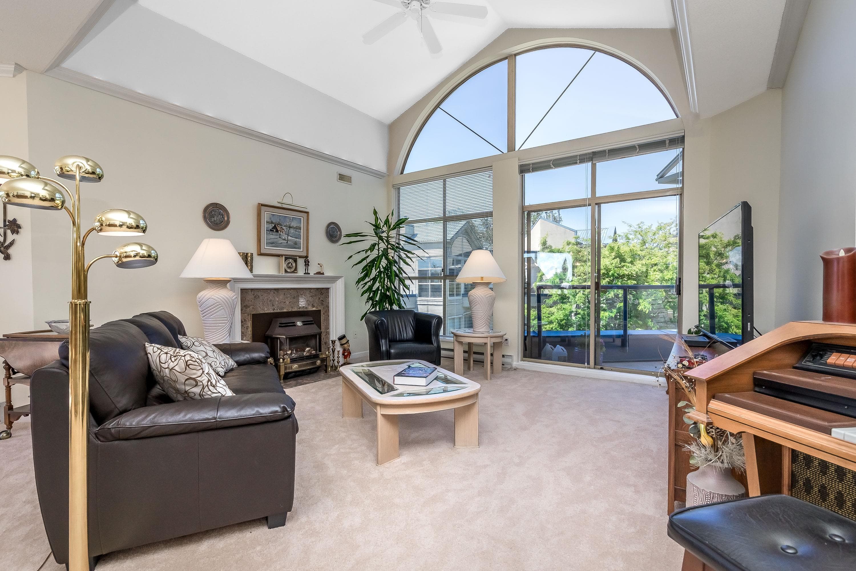 309 - 4753 River Road West, Ladner, V4K 1R9 — photo 1