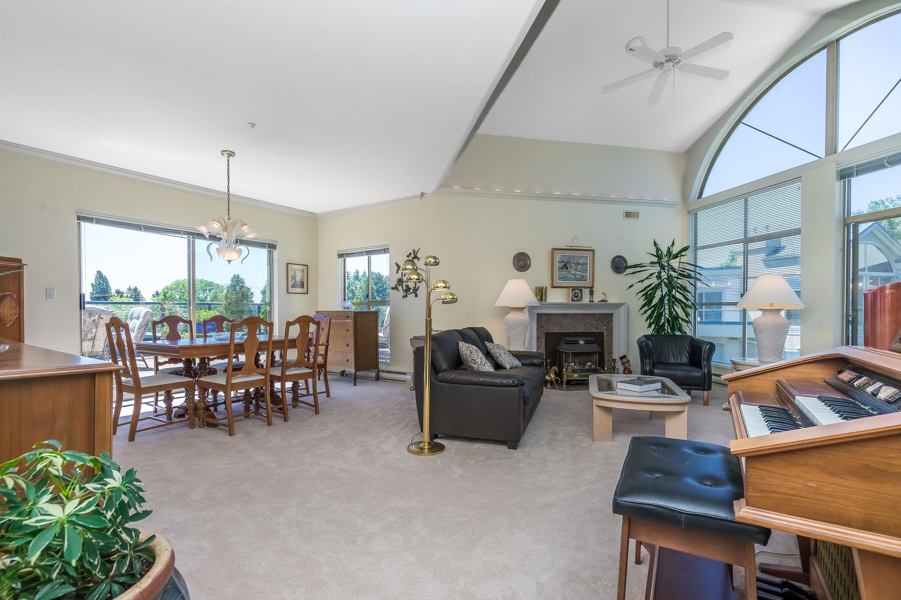 309 - 4753 River Road West, Ladner, V4K 1R9 — photo 5