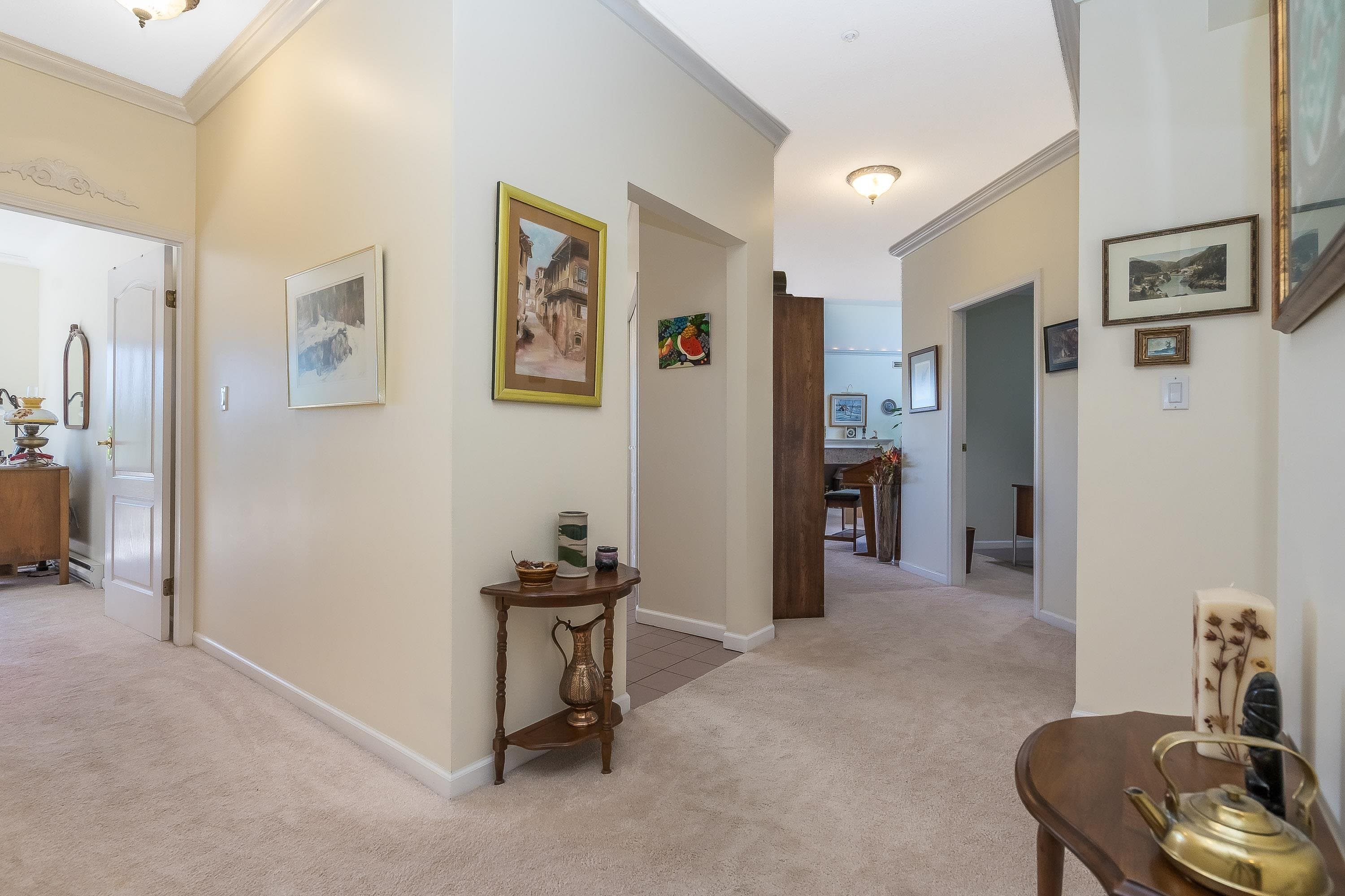 309 - 4753 River Road West, Ladner, V4K 1R9 — photo 4