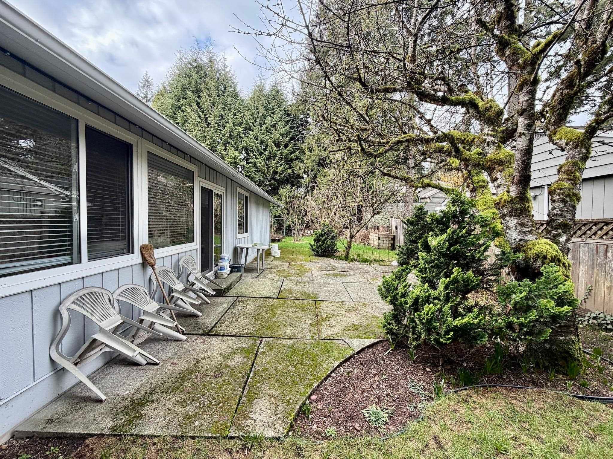 1876 Beaulynn Place, North Vancouver, V7J 2T1 — photo 4