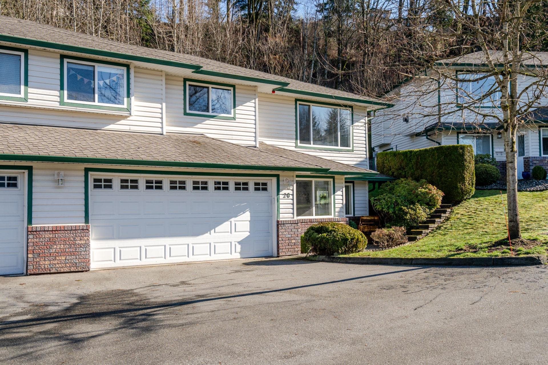 20 - 34250 Hazelwood Avenue, Abbotsford, V2S 7L4 — photo 5