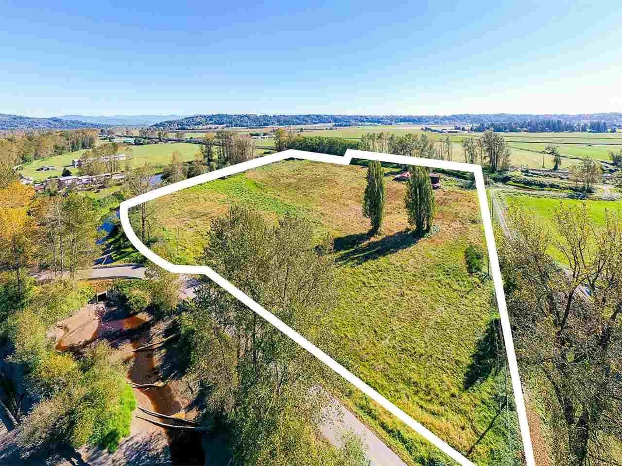 27612 River Road, Abbotsford, V4X 2H1 — photo 3
