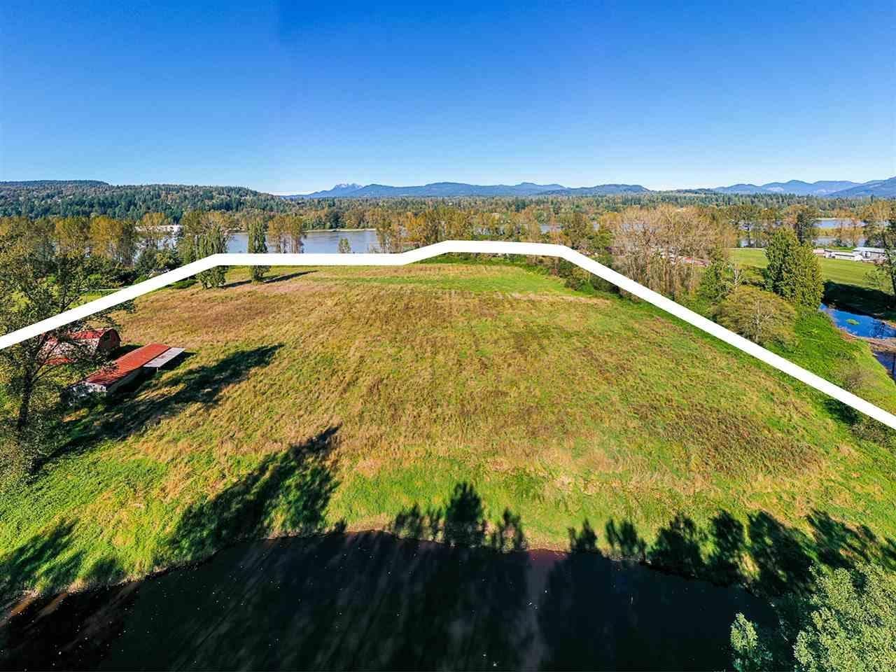 27612 River Road, Abbotsford, V4X 2H1 — photo 5