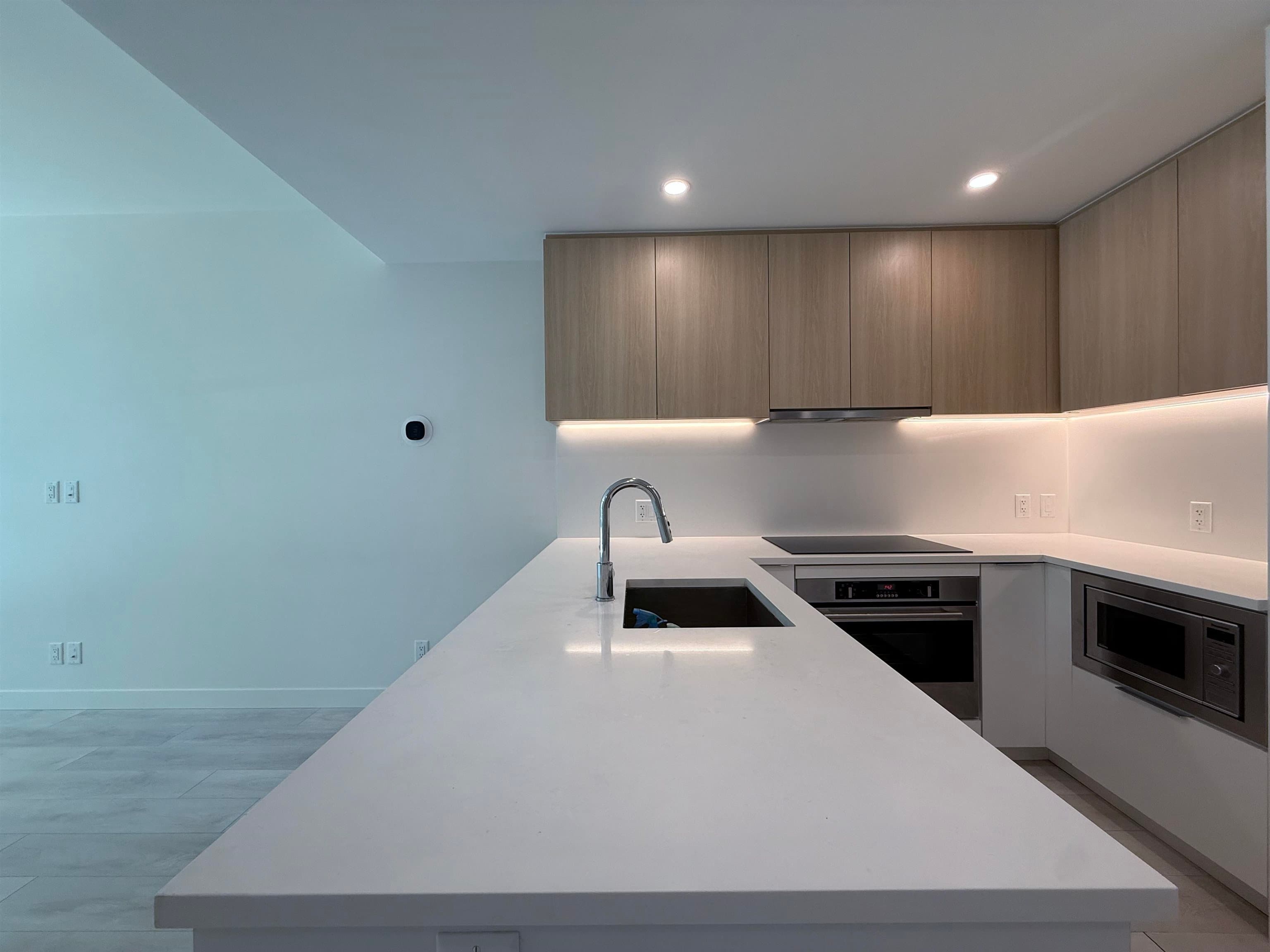 TH10 - 10388 133 Street, Surrey, V3T 0R2 — photo 3