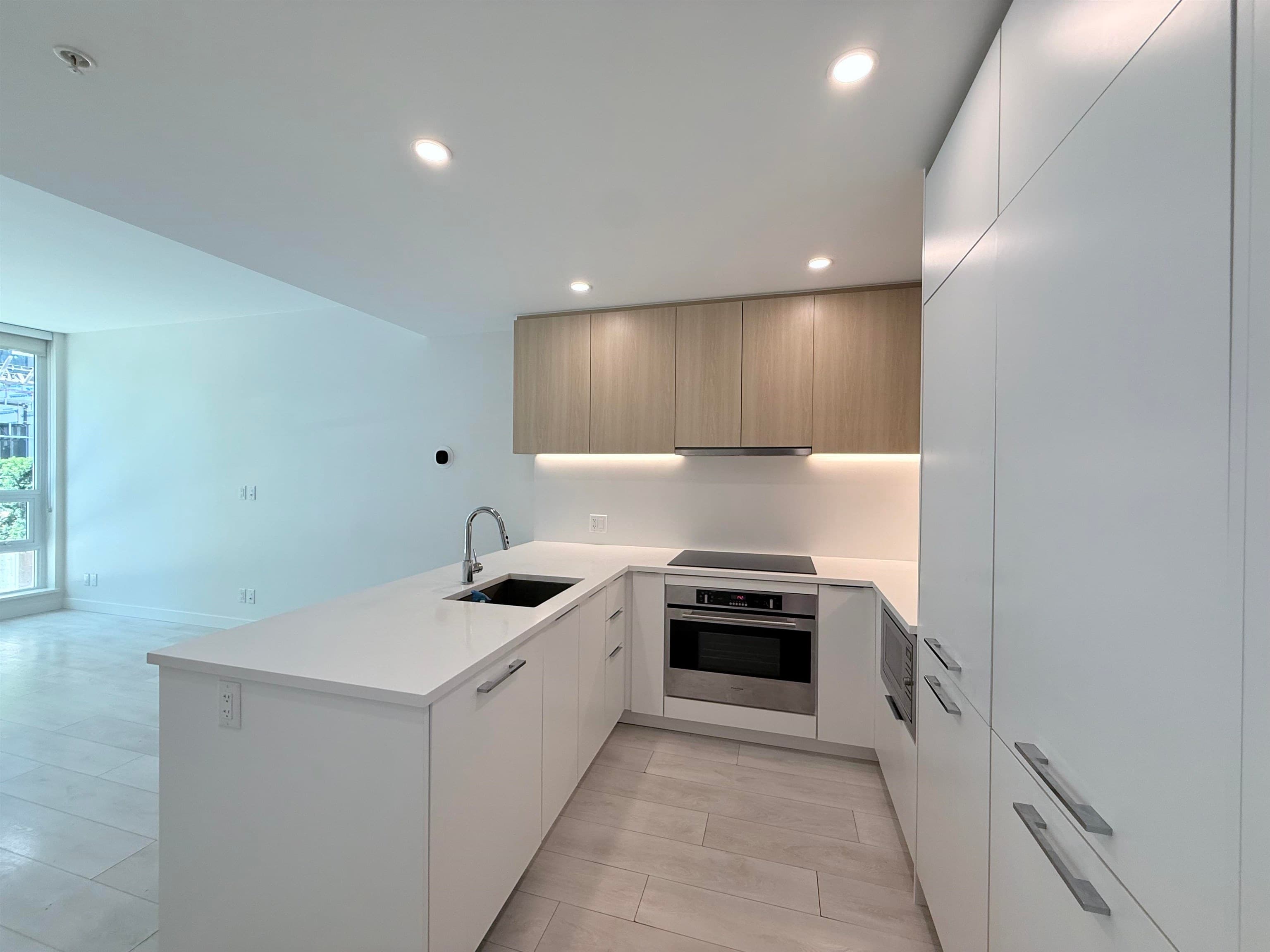 TH10 - 10388 133 Street, Surrey, V3T 0R2 — photo 5