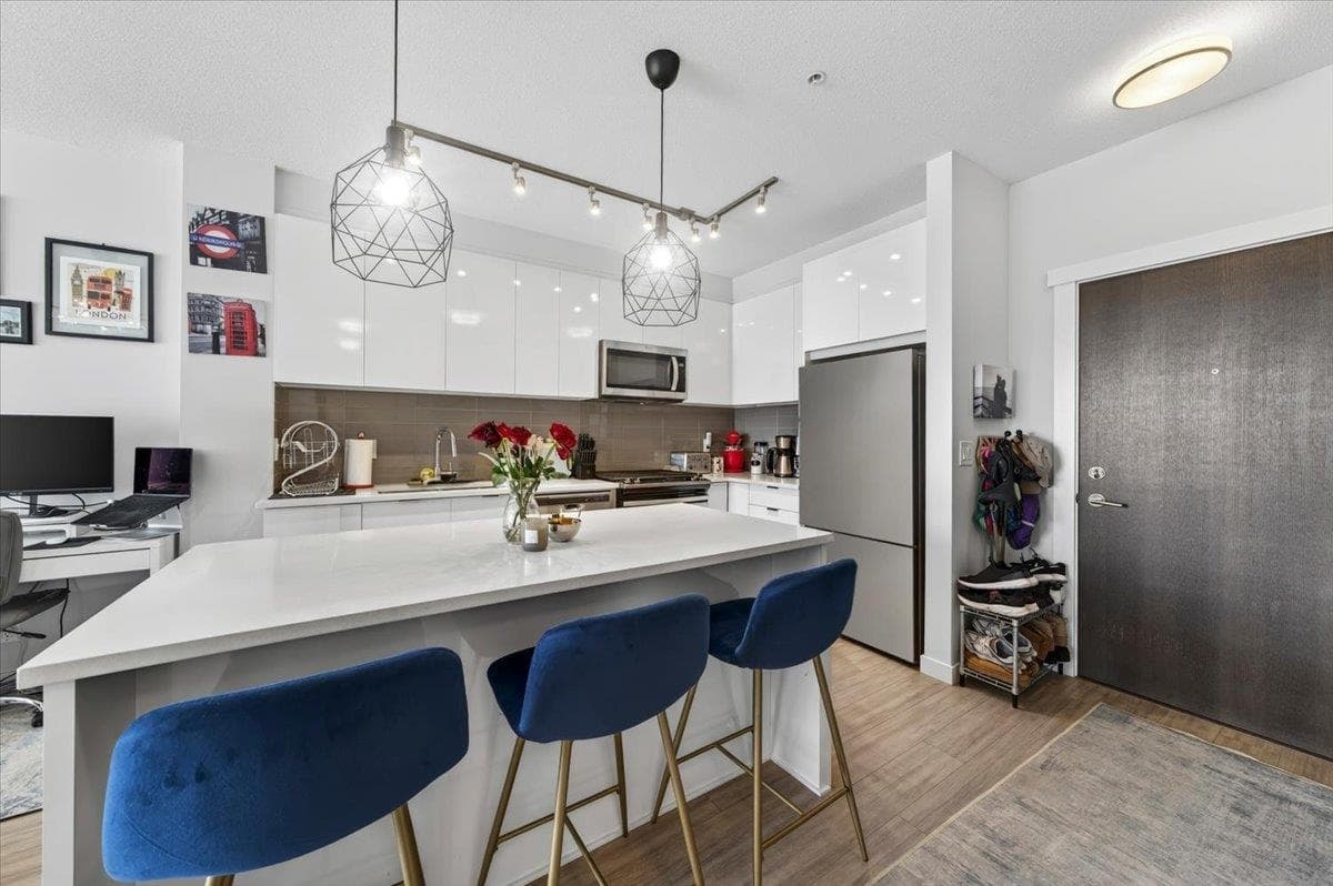C211 - 8150 207 Street, Langley, V2Y 4J4 — photo 5