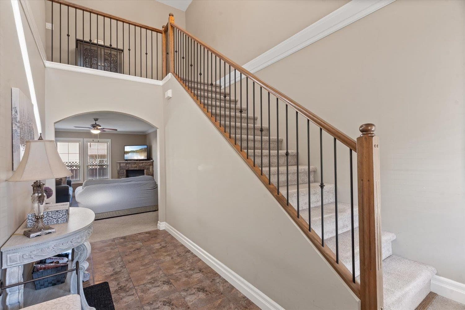 60 - 44523 Mclaren Drive, Chilliwack, V2R 0C2 — photo 3