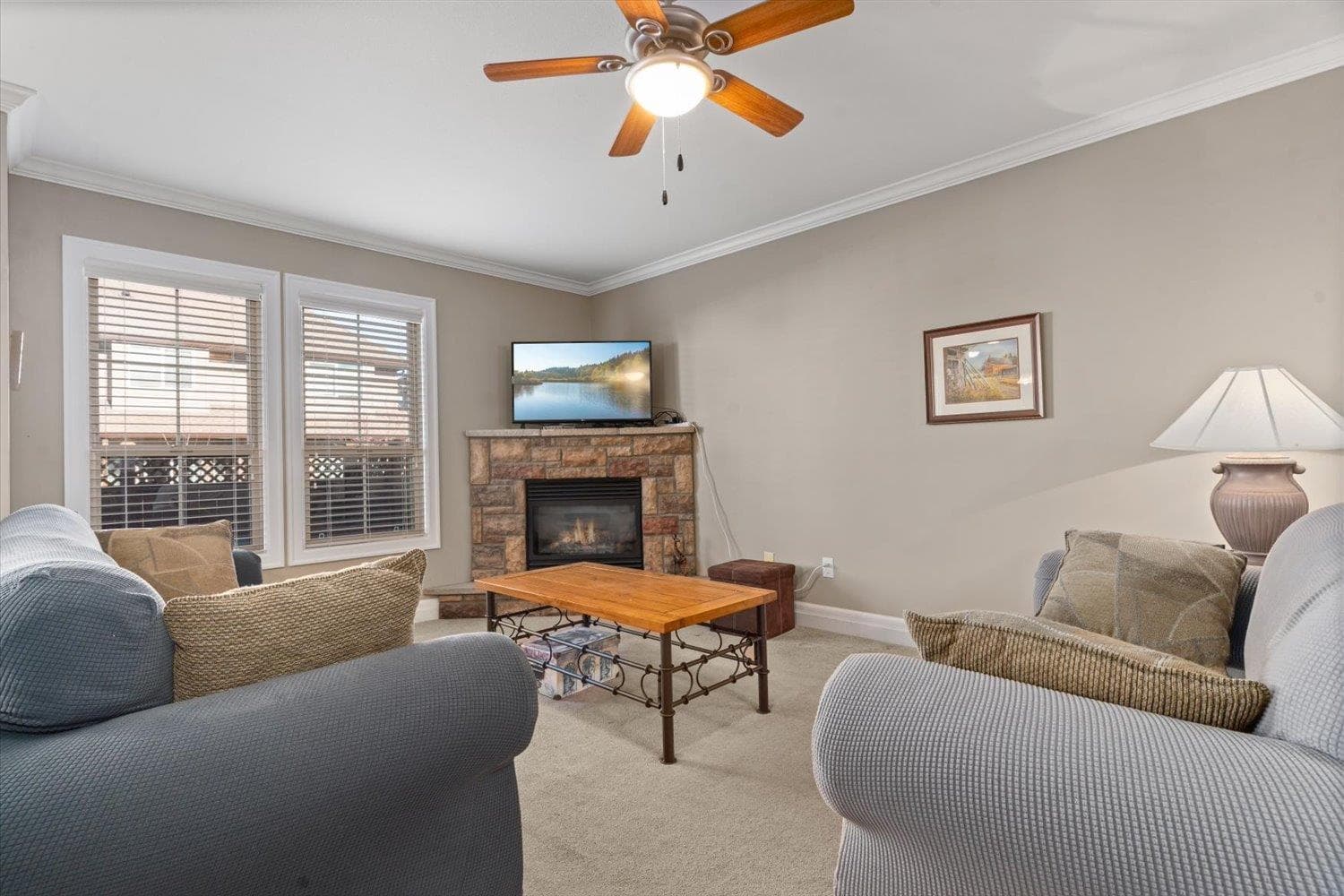 60 - 44523 Mclaren Drive, Chilliwack, V2R 0C2 — photo 4