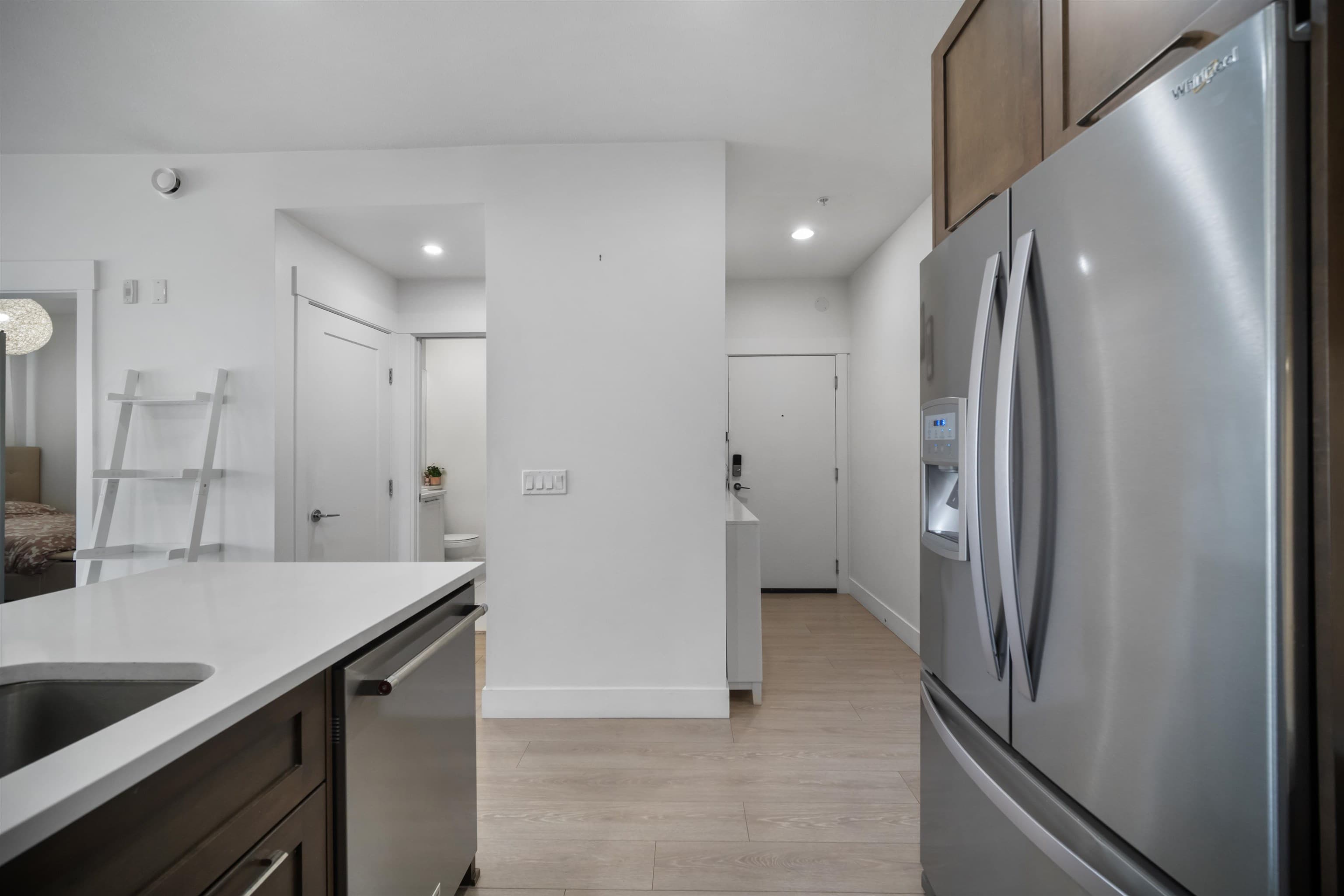 303 - 22087 49 Avenue, Langley, V3A 0K4 — photo 5