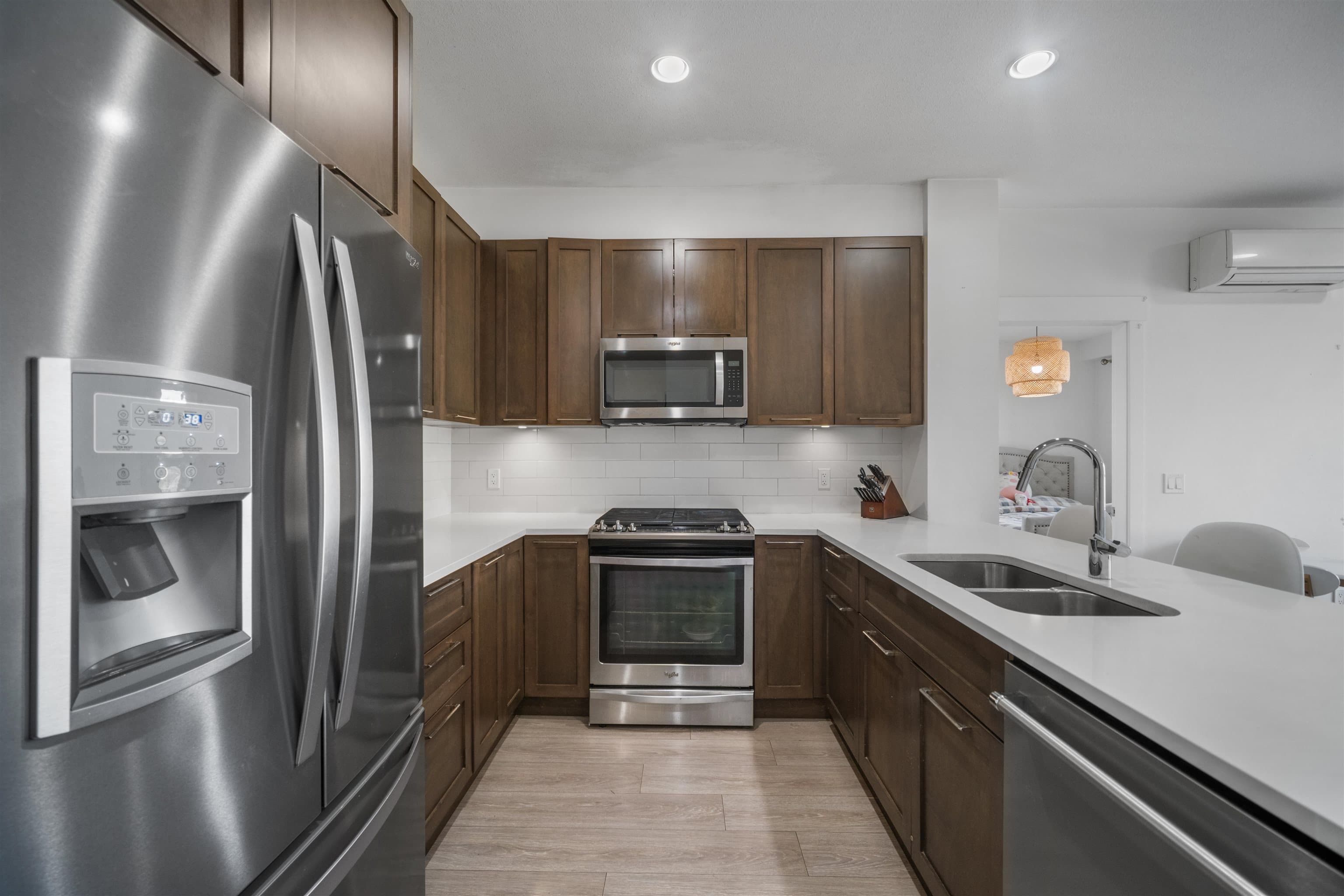 303 - 22087 49 Avenue, Langley, V3A 0K4 — photo 4
