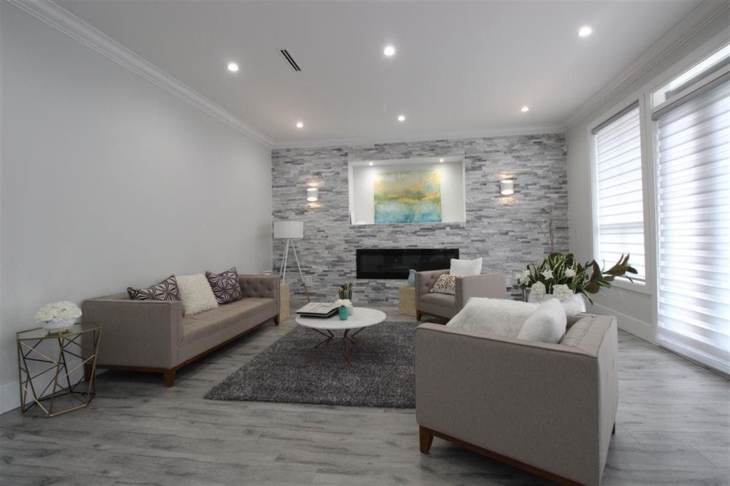 16668 31b Avenue, Surrey, V3Z 0P9 — photo 2