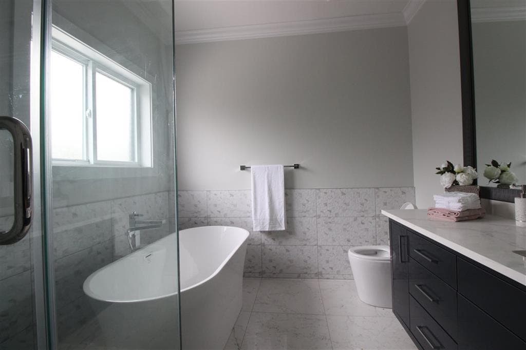 16668 31b Avenue, Surrey, V3Z 0P9 — photo 5