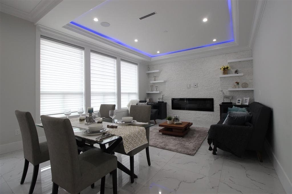 16668 31b Avenue, Surrey, V3Z 0P9 — photo 4
