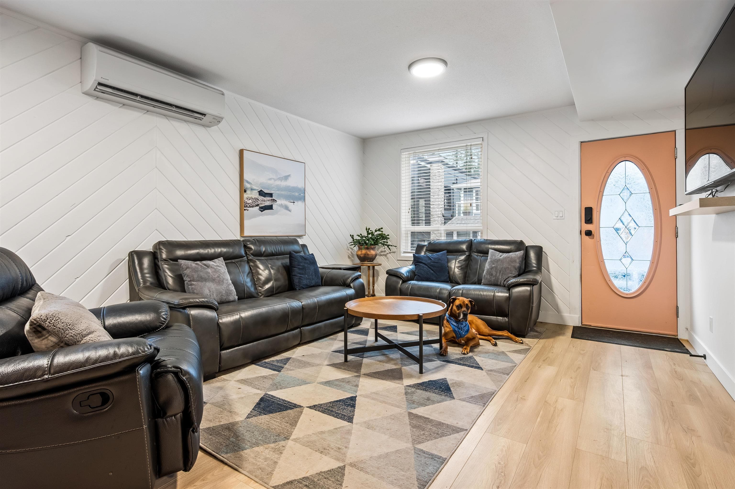 275 Fir Street, Cultus Lake, V2R 4Y5 — photo 3
