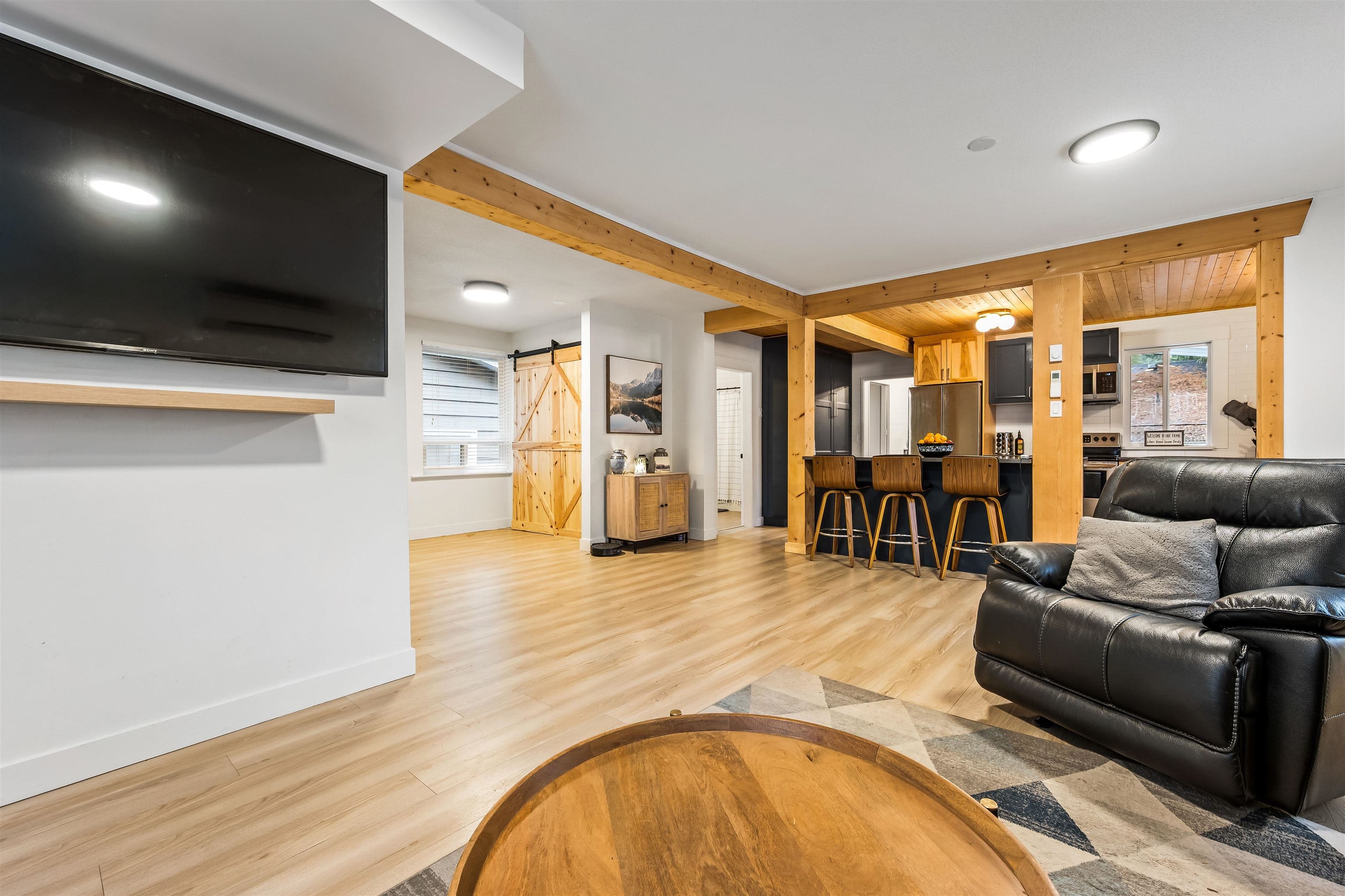 275 Fir Street, Cultus Lake, V2R 4Y5 — photo 5