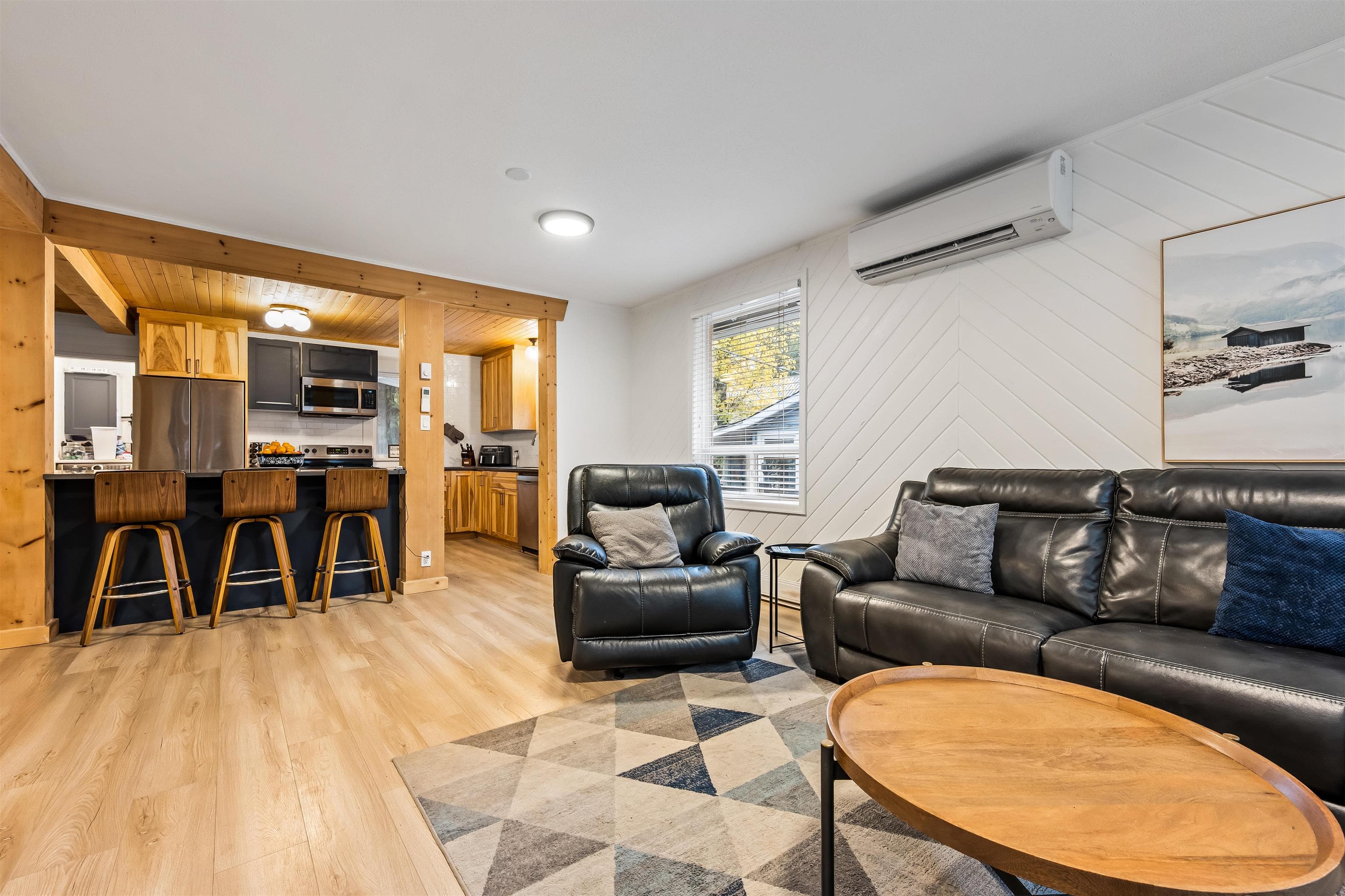 275 Fir Street, Cultus Lake, V2R 4Y5 — photo 4