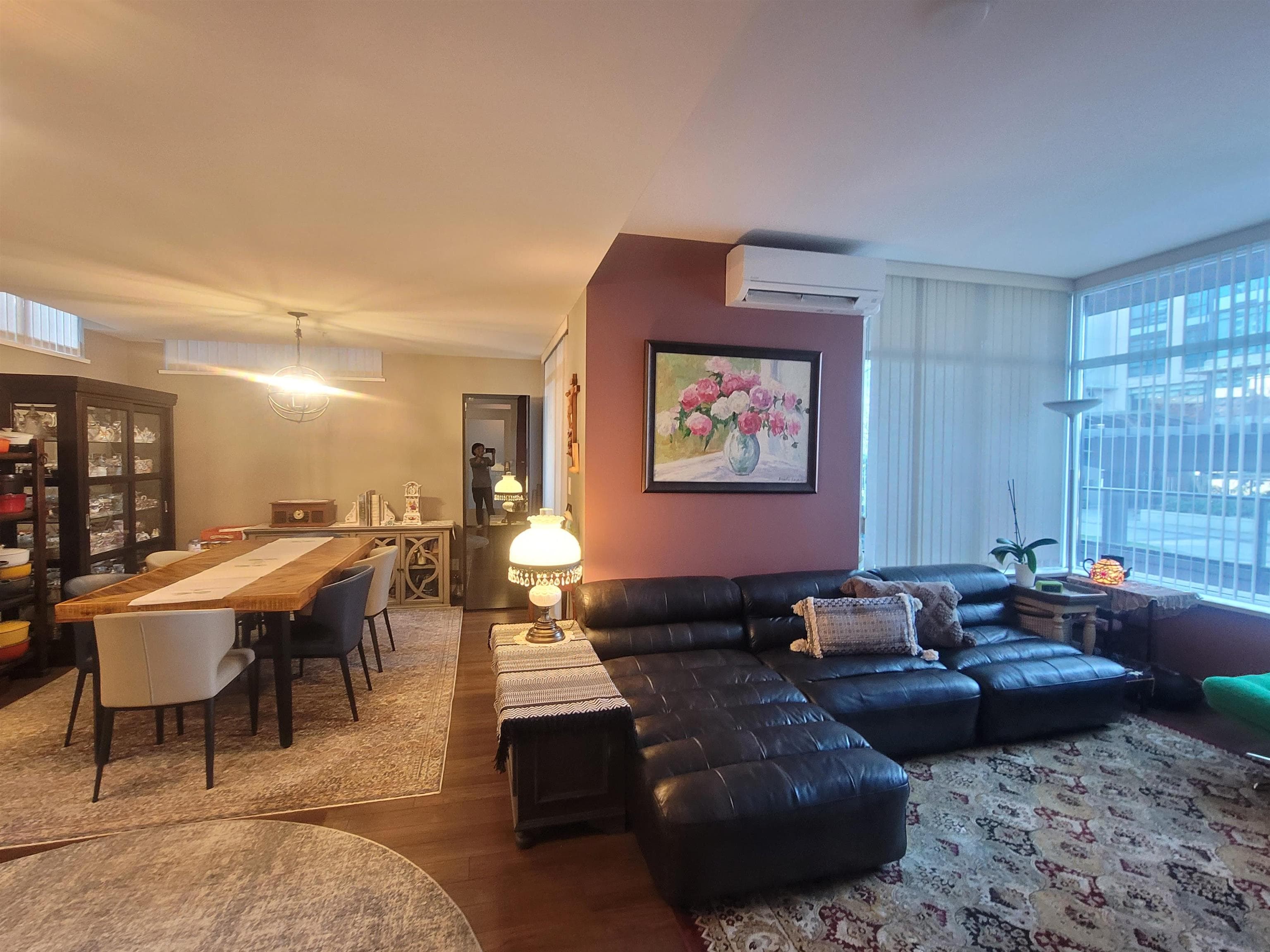 TH2 - 2077 Rosser Avenue, Burnaby, V5C 0G6 — photo 4