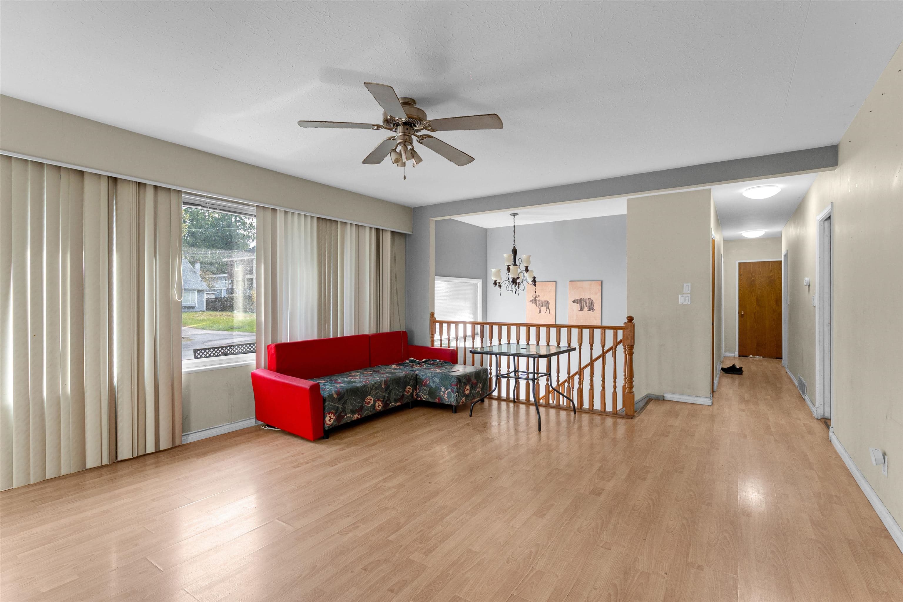 9939 119a Street, Surrey, V3V 4B3 — photo 5