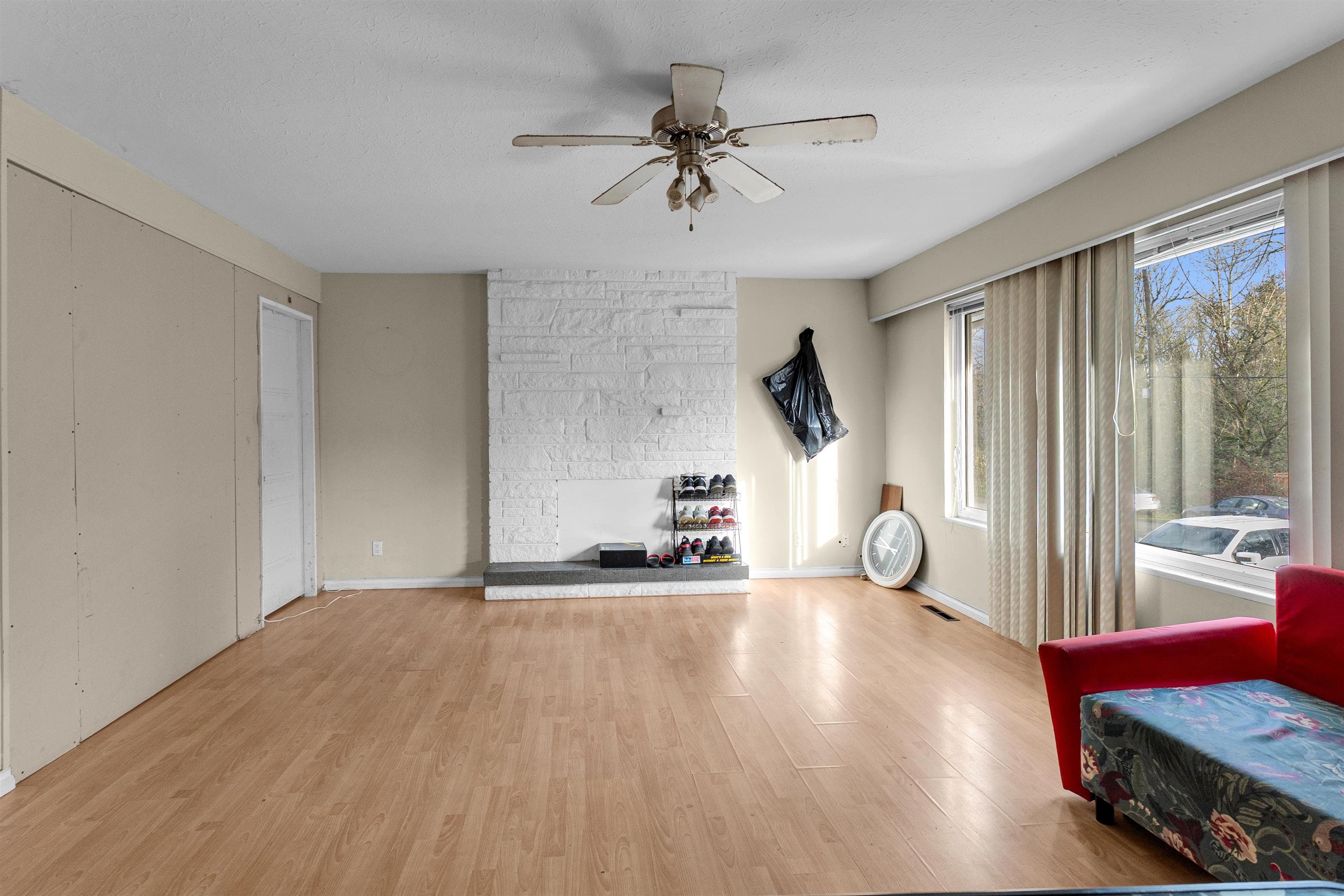 9939 119a Street, Surrey, V3V 4B3 — photo 4