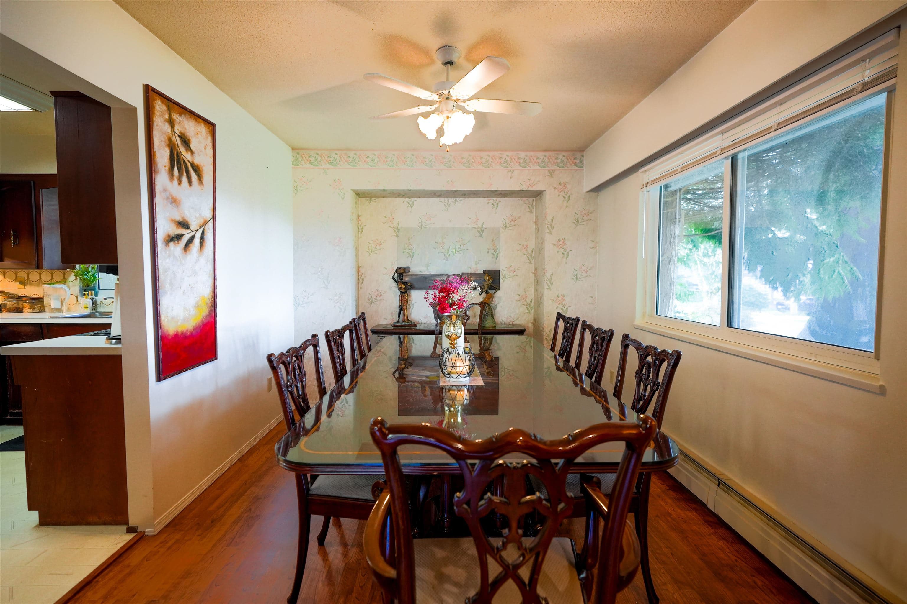 1510 134a Street, Surrey, V4A 5P2 — photo 3