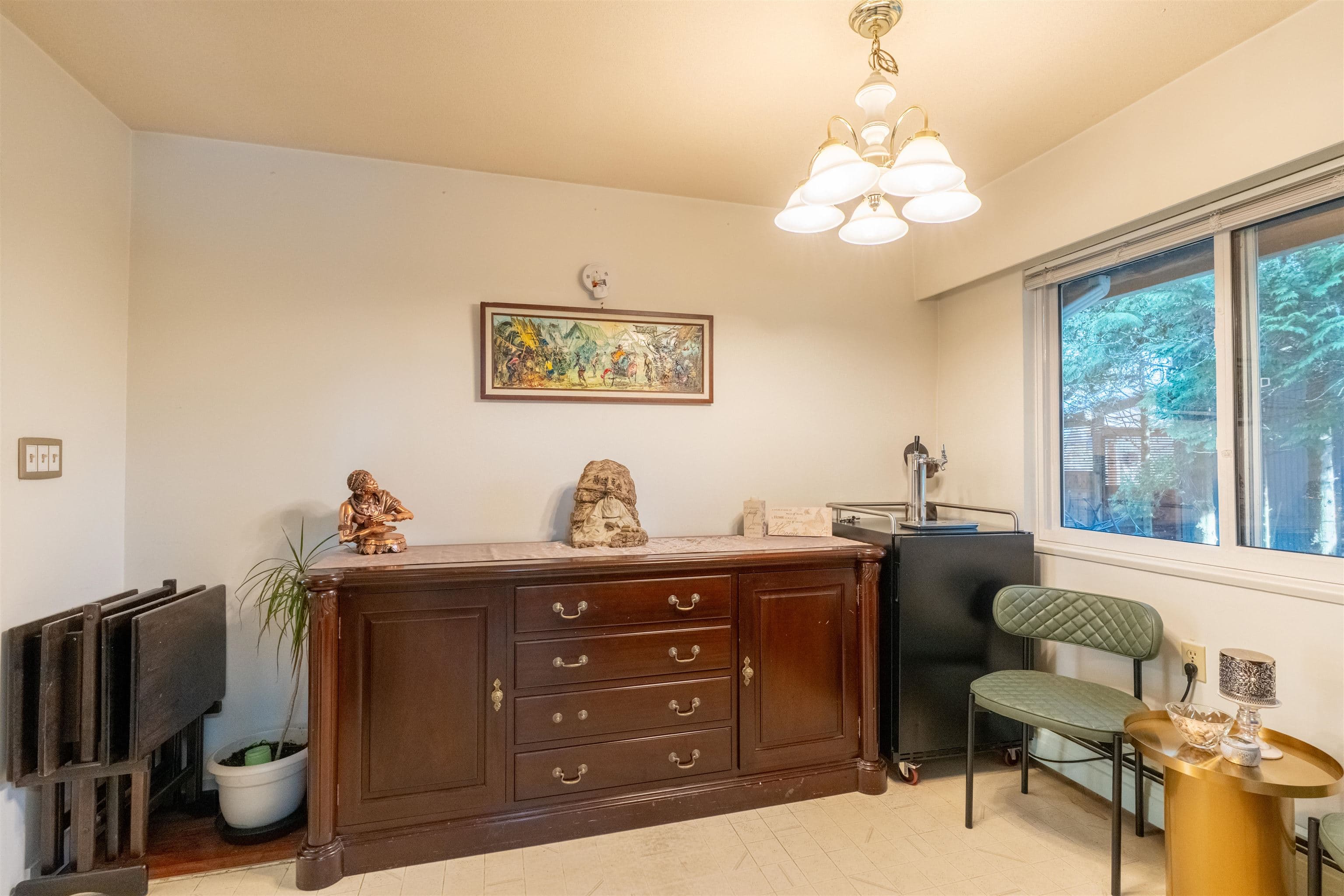 1510 134a Street, Surrey, V4A 5P2 — photo 5