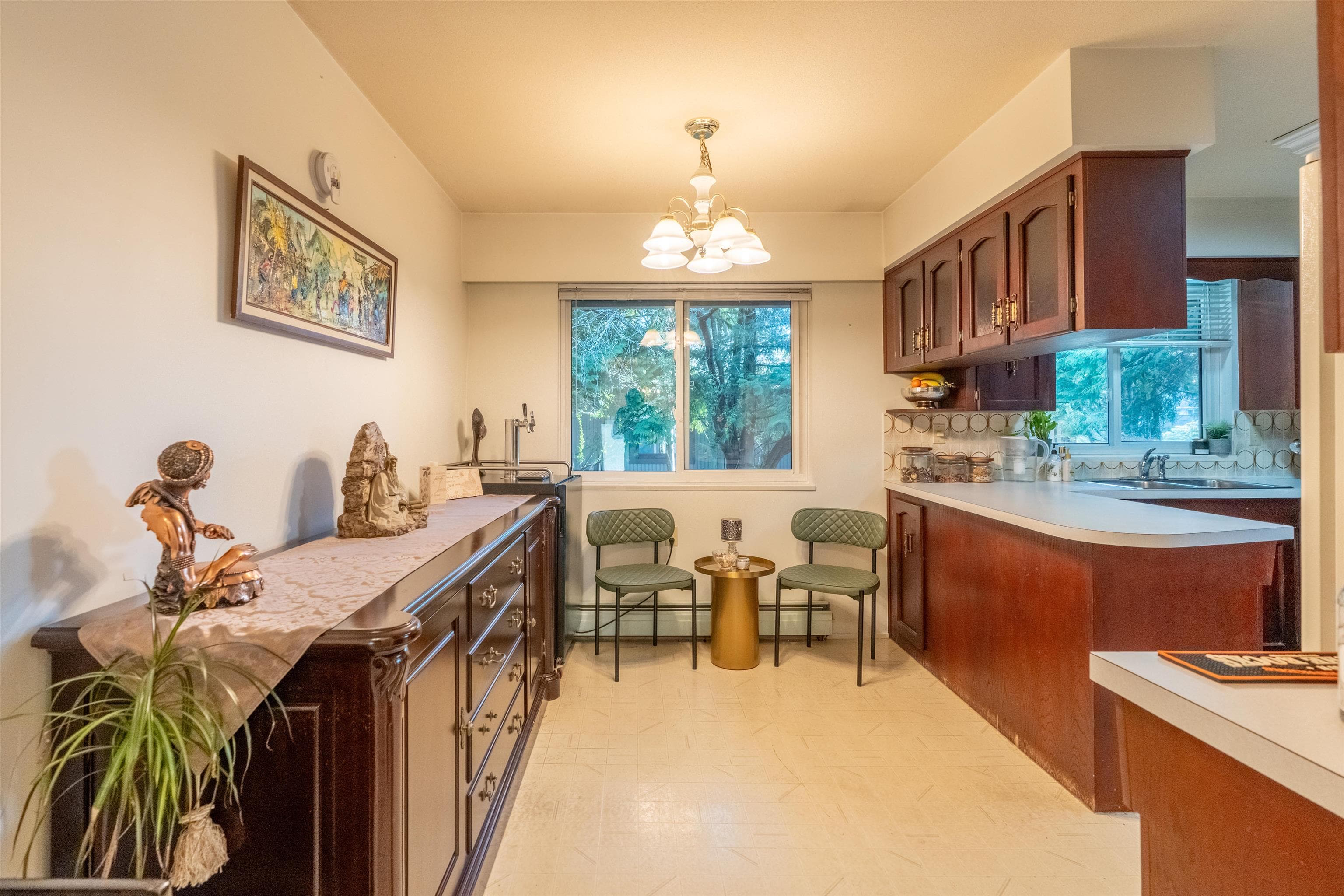 1510 134a Street, Surrey, V4A 5P2 — photo 4