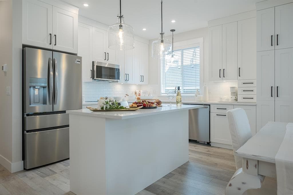 89 - 6211 Chilliwack River Road, Chilliwack, V2R 6A7 — photo 2