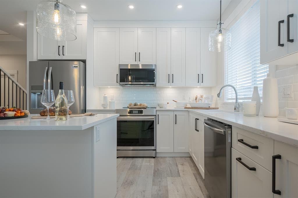 89 - 6211 Chilliwack River Road, Chilliwack, V2R 6A7 — photo 5