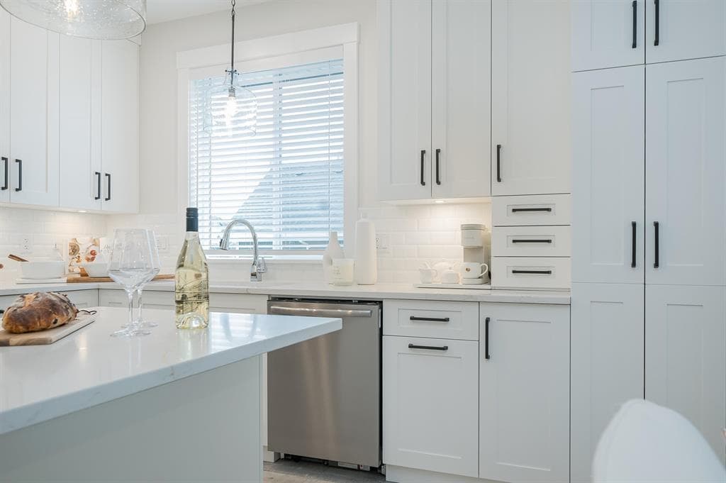 89 - 6211 Chilliwack River Road, Chilliwack, V2R 6A7 — photo 4