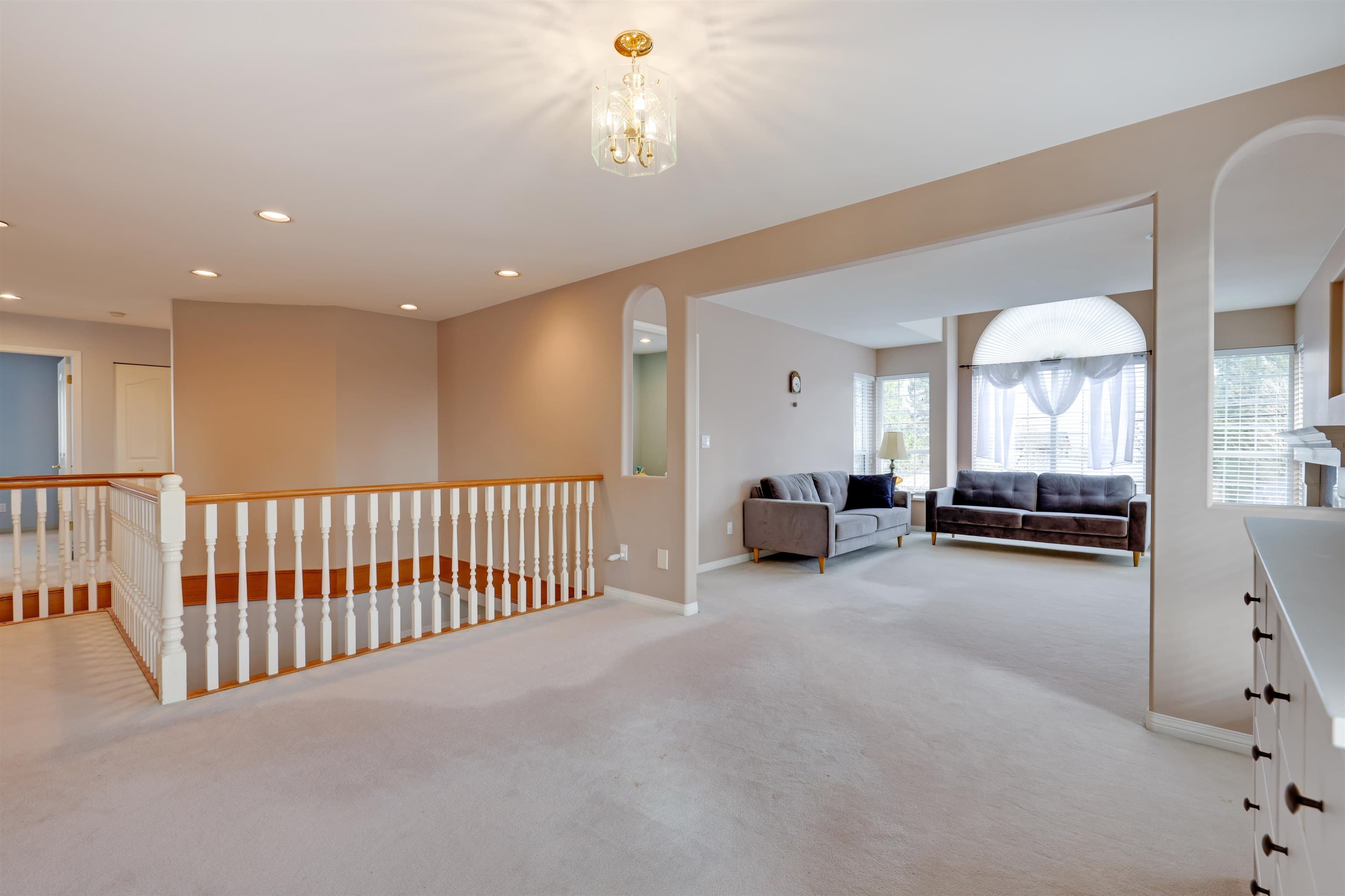 6103 190 Street, Surrey, V3S 8A4 — photo 4