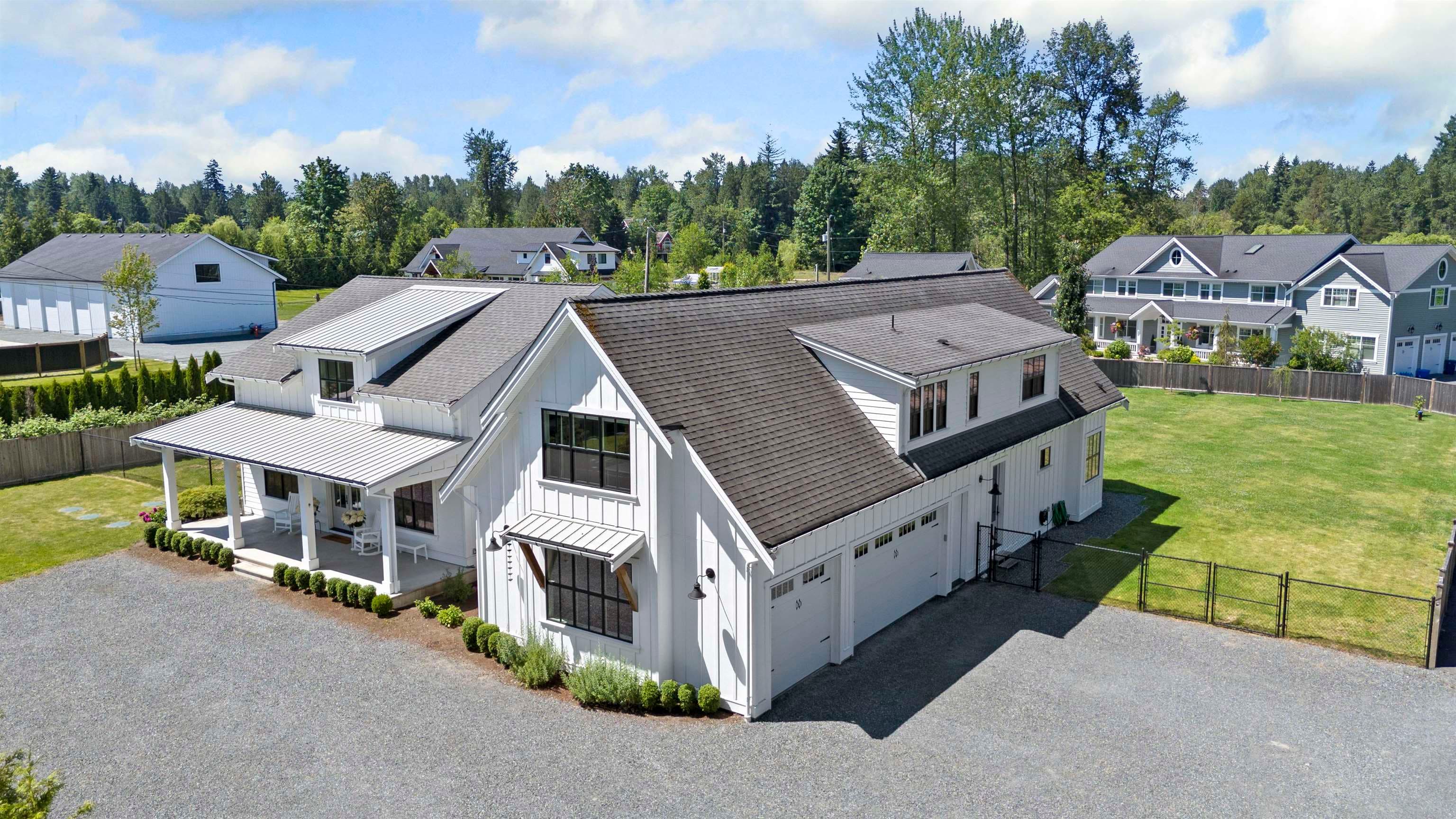 7019 264 Street, Langley, V4W 1M6 — photo 3