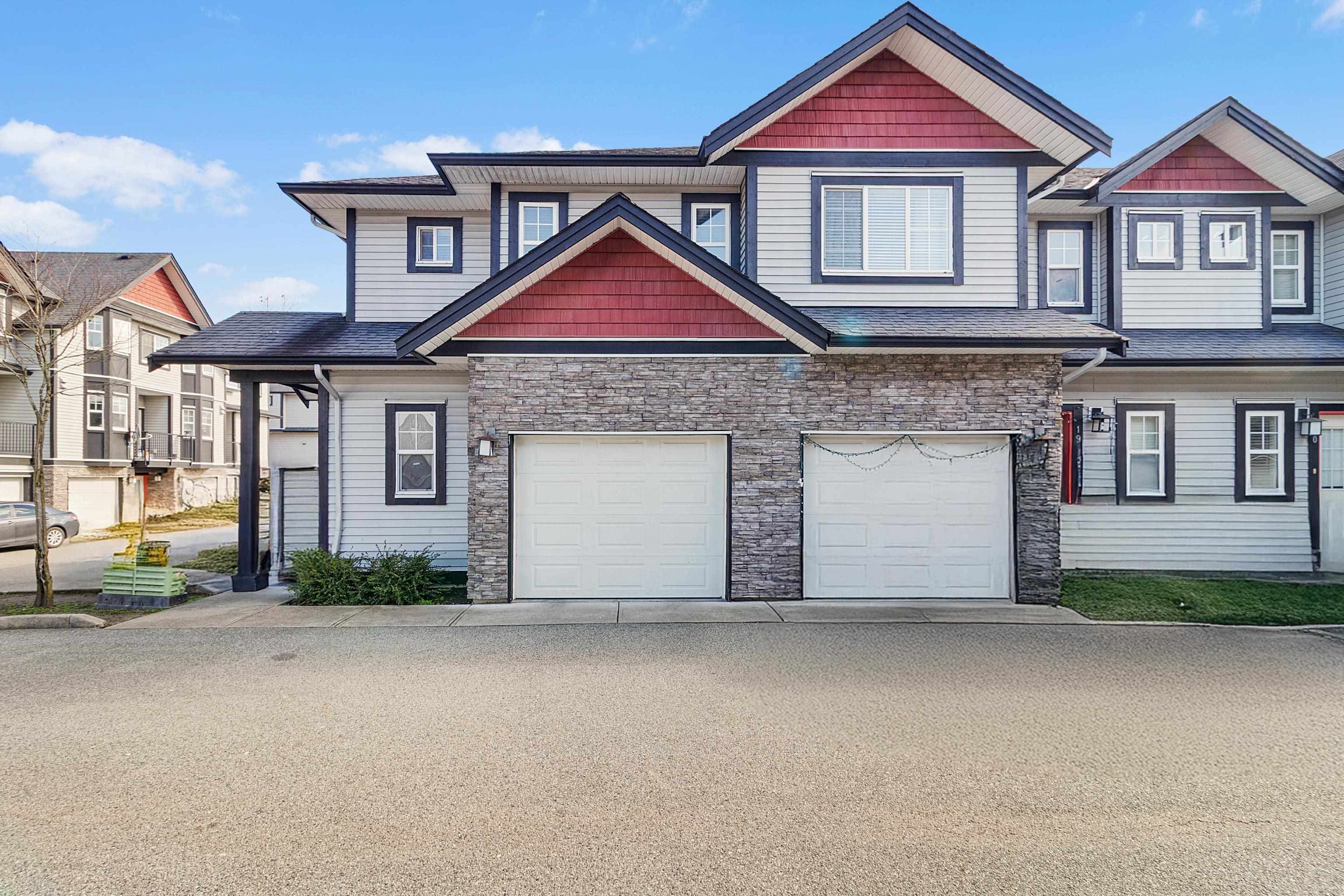 18 - 31235 Upper Maclure Road, Abbotsford, V2T 0B2 — photo 2
