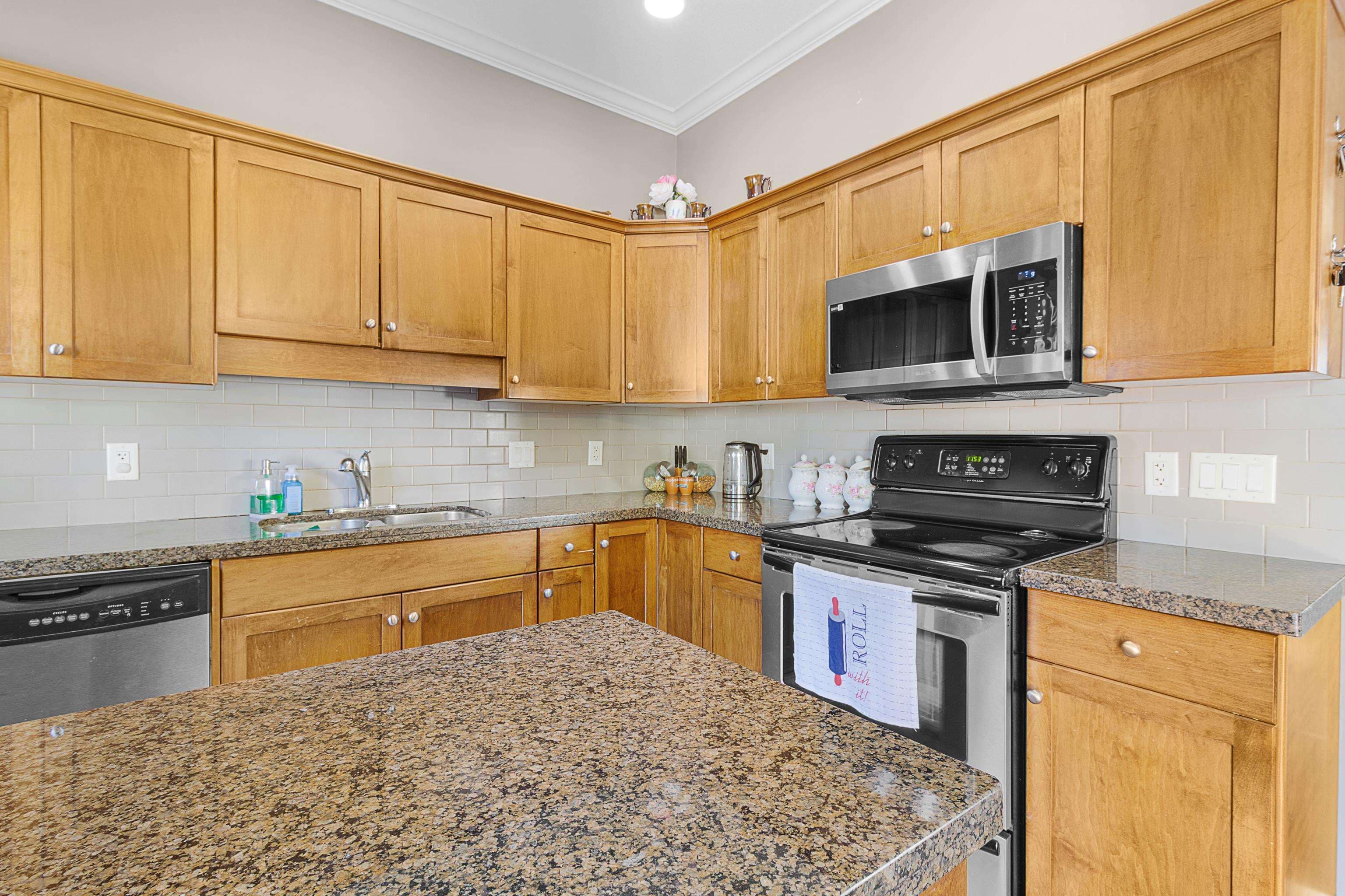 18 - 31235 Upper Maclure Road, Abbotsford, V2T 0B2 — photo 5