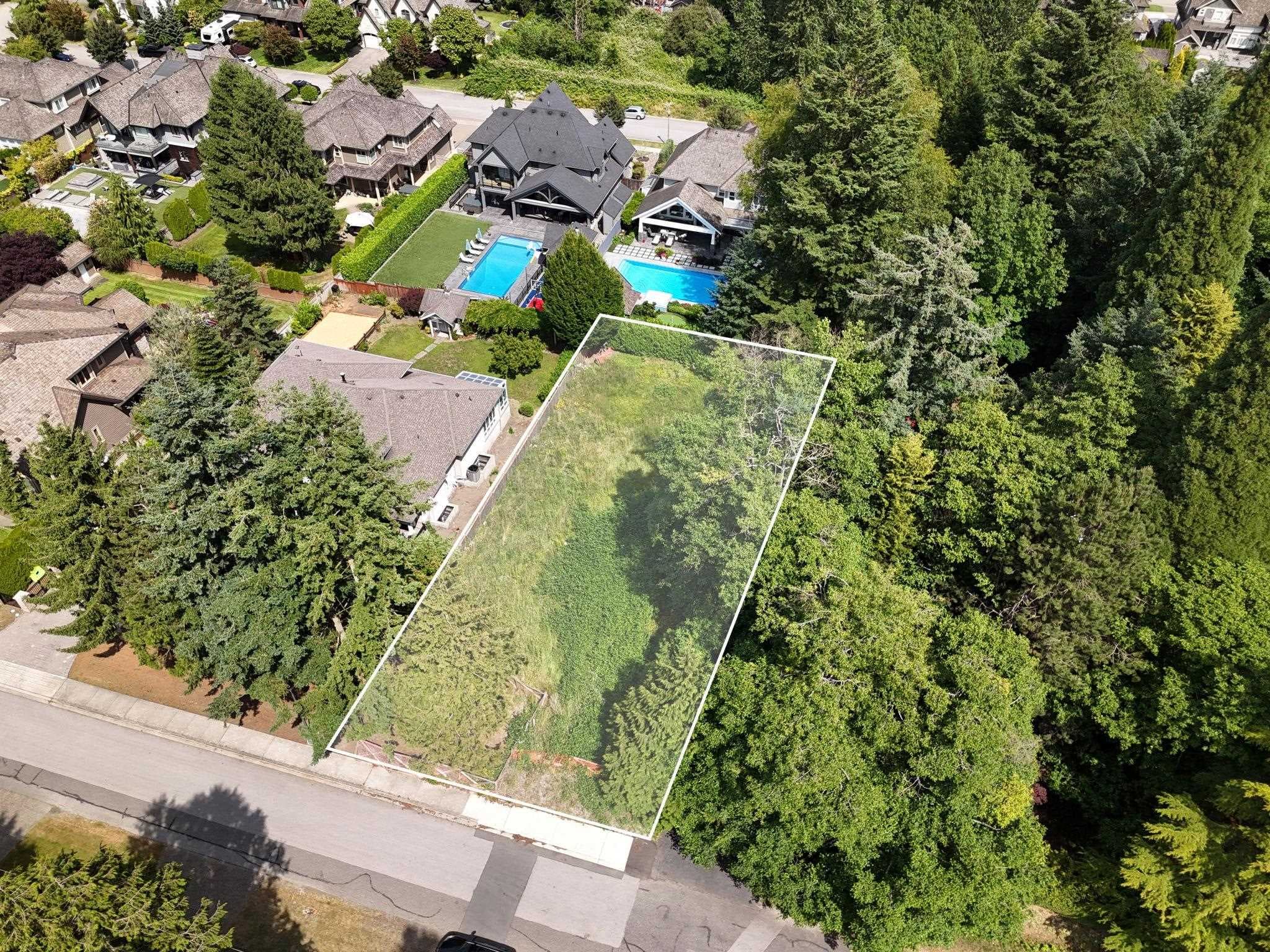 3862 156 Avenue, White Rock, V3Z 0G7 — photo 2