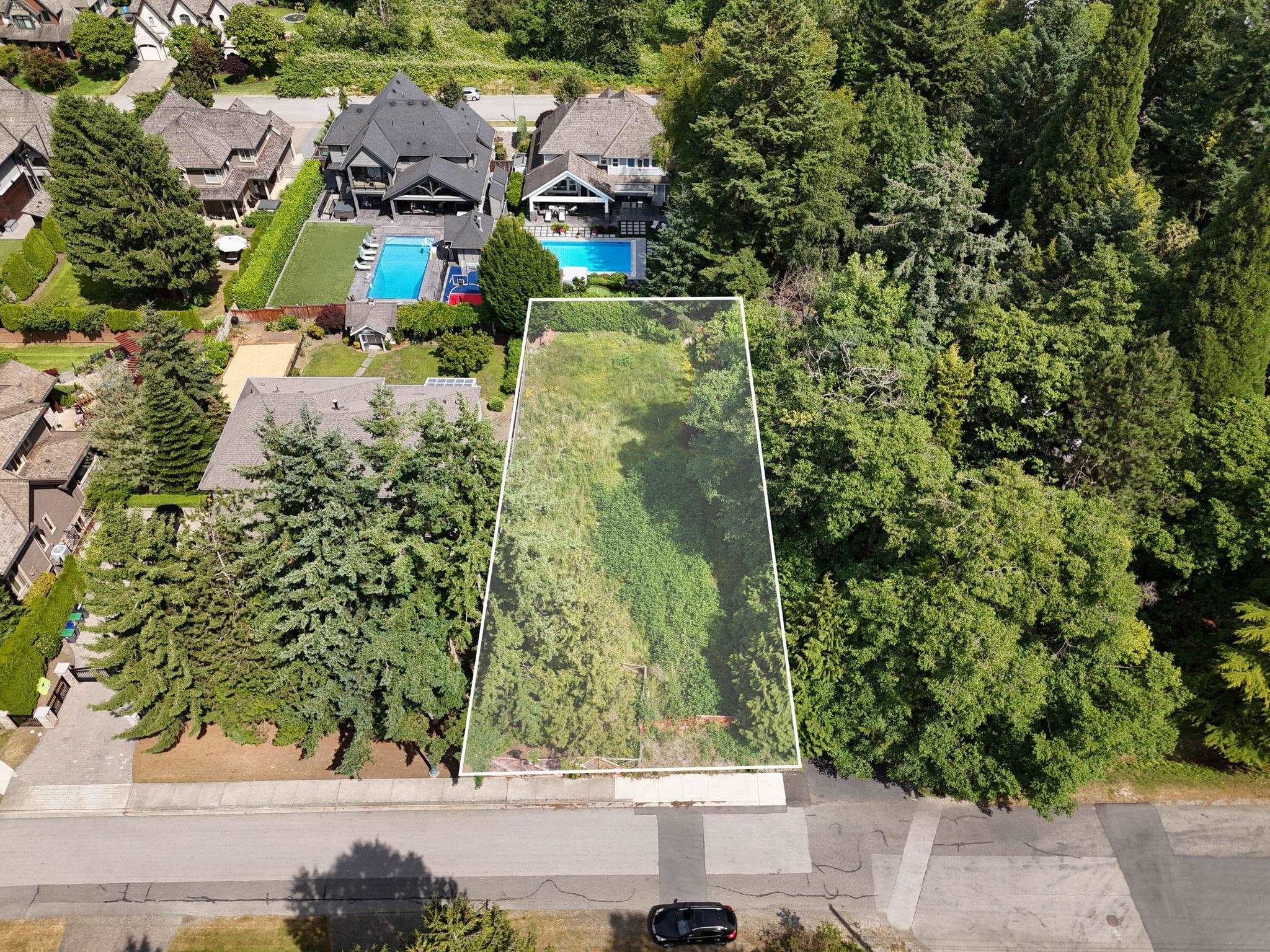 3862 156 Avenue, White Rock, V3Z 0G7 — photo 3