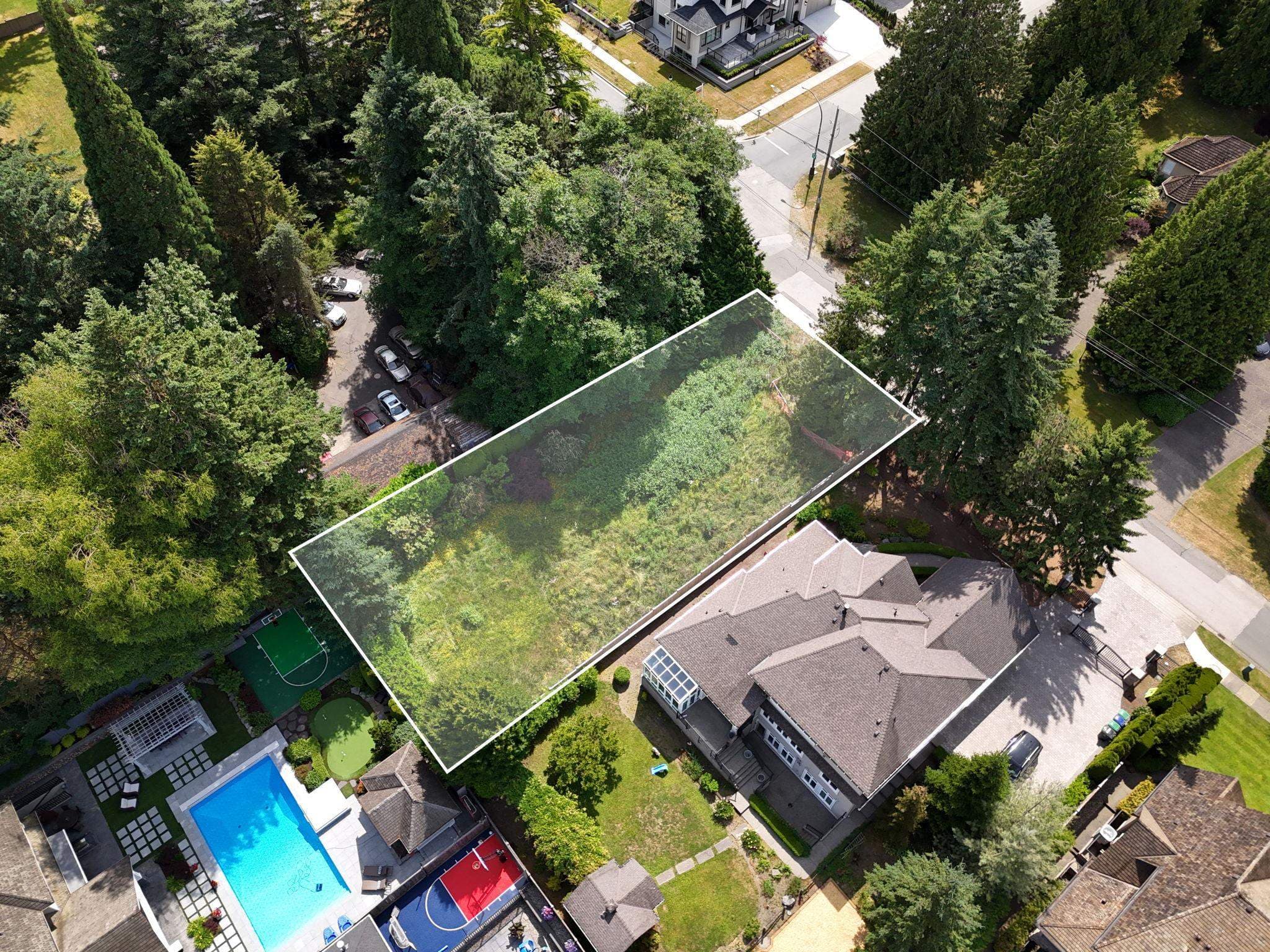 3862 156 Avenue, White Rock, V3Z 0G7 — photo 4