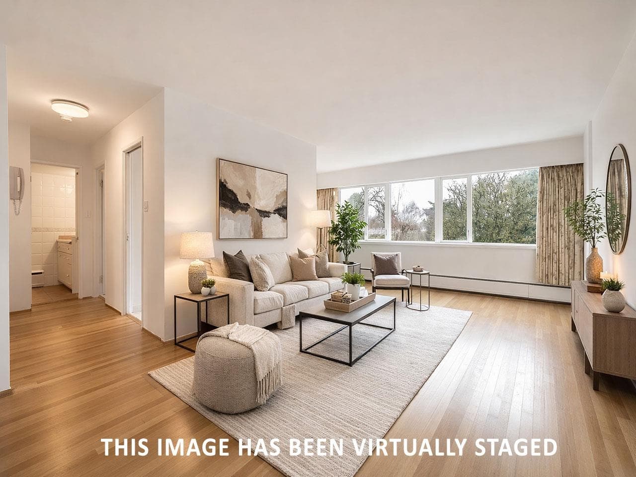 204 - 6026 Tisdall Street, Vancouver, V5Z 3N2 — photo 3