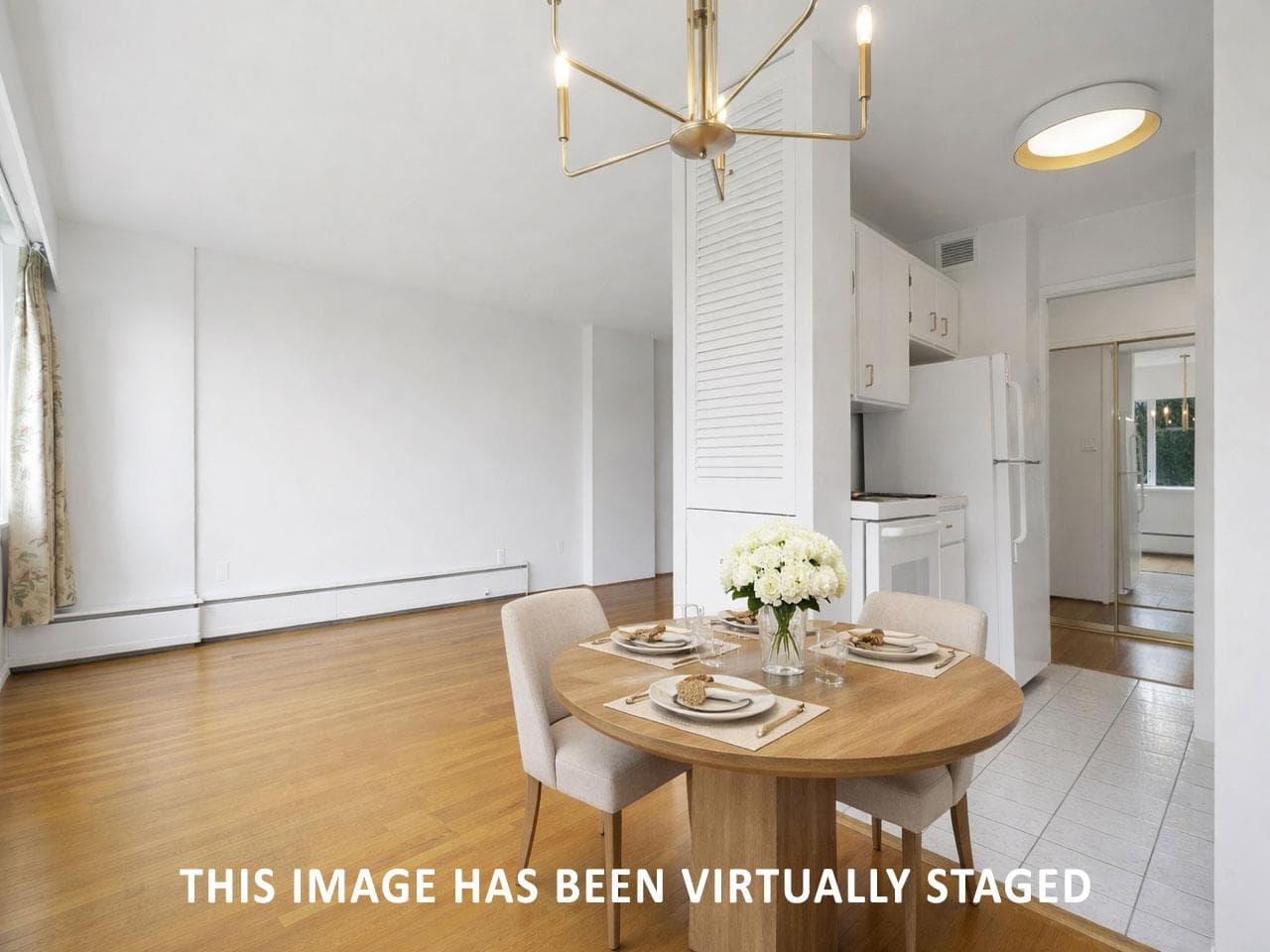 204 - 6026 Tisdall Street, Vancouver, V5Z 3N2 — photo 5