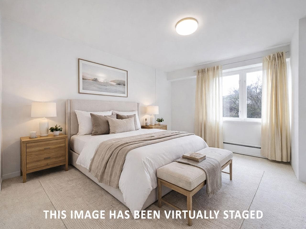 204 - 6026 Tisdall Street, Vancouver, V5Z 3N2 — photo 4