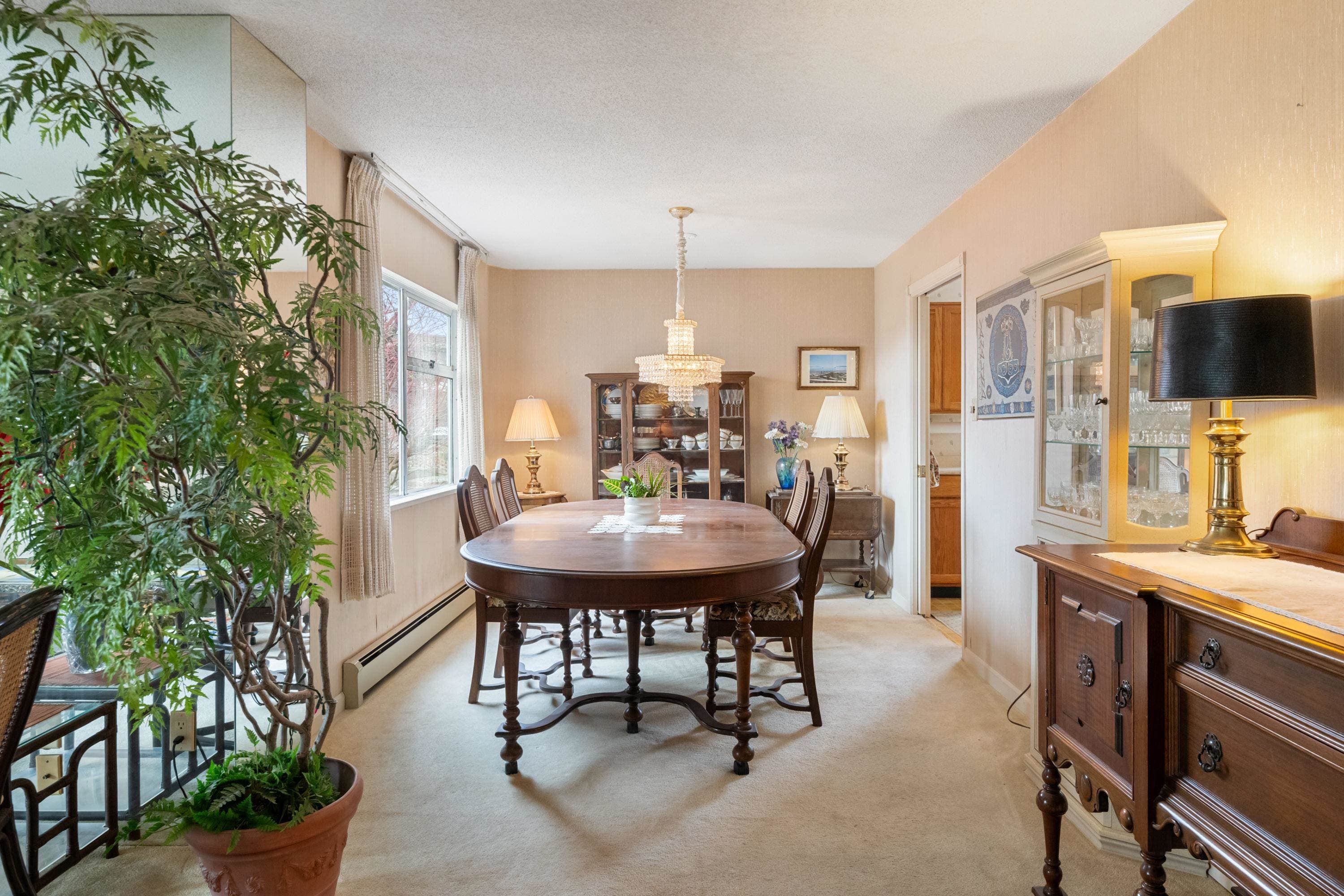 111 - 1442 Foster Street, White Rock, V4B 3X7 — photo 5