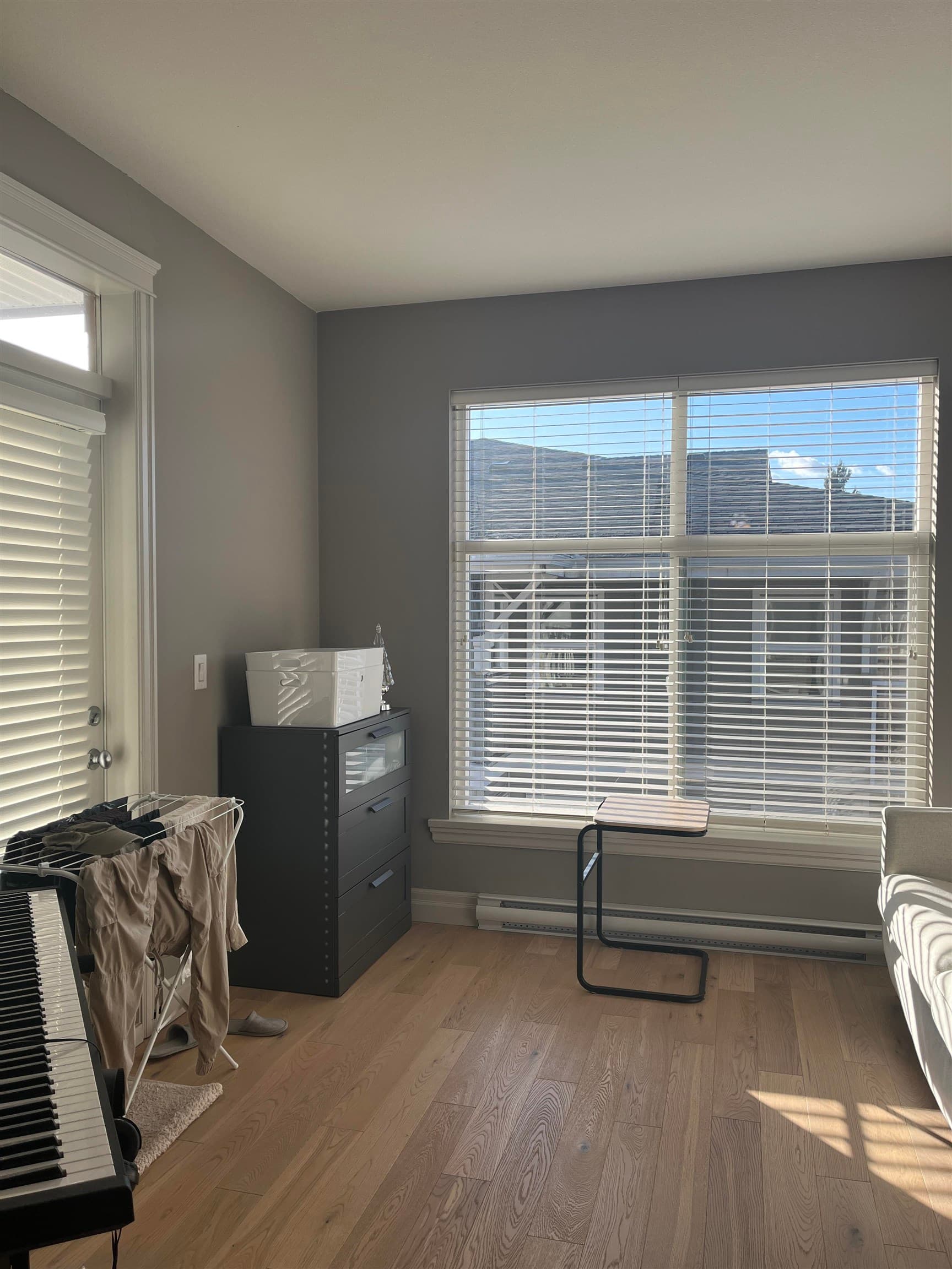 416 - 2343 Atkins Avenue, Port Coquitlam, V3C 1Y7 — photo 5