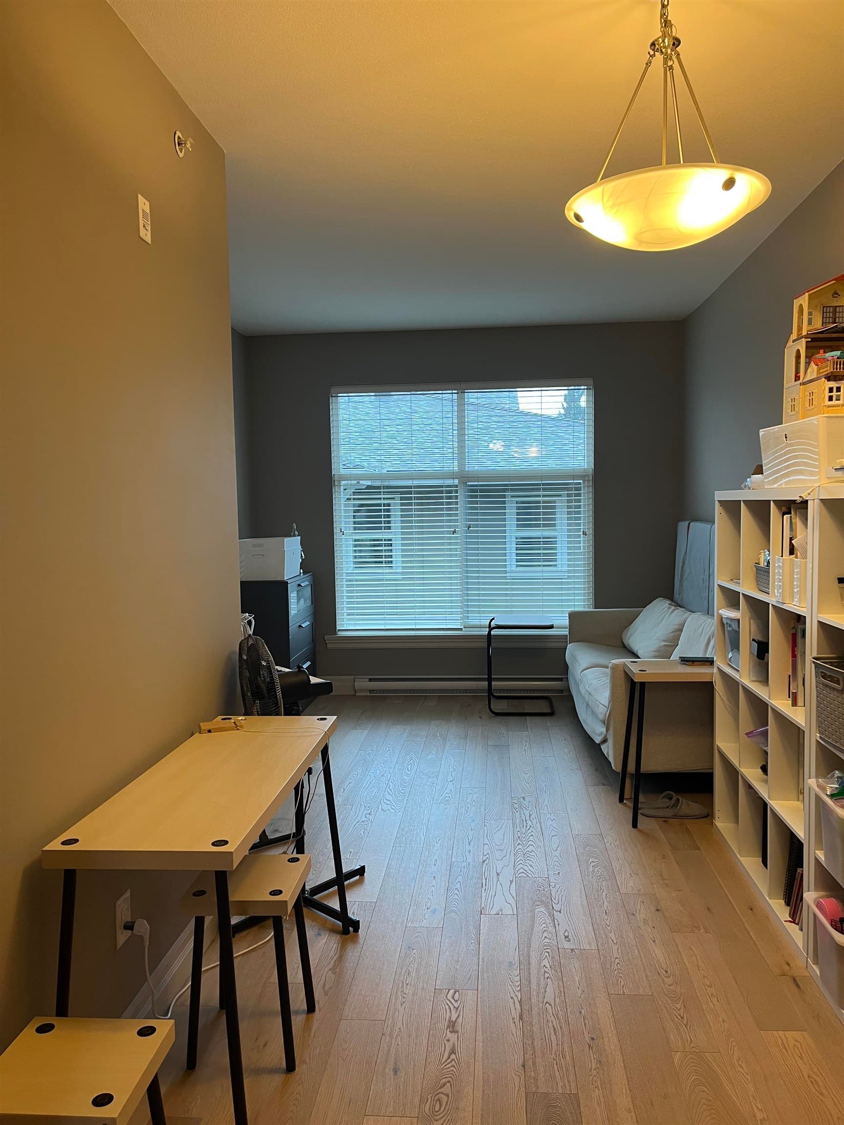 416 - 2343 Atkins Avenue, Port Coquitlam, V3C 1Y7 — photo 4