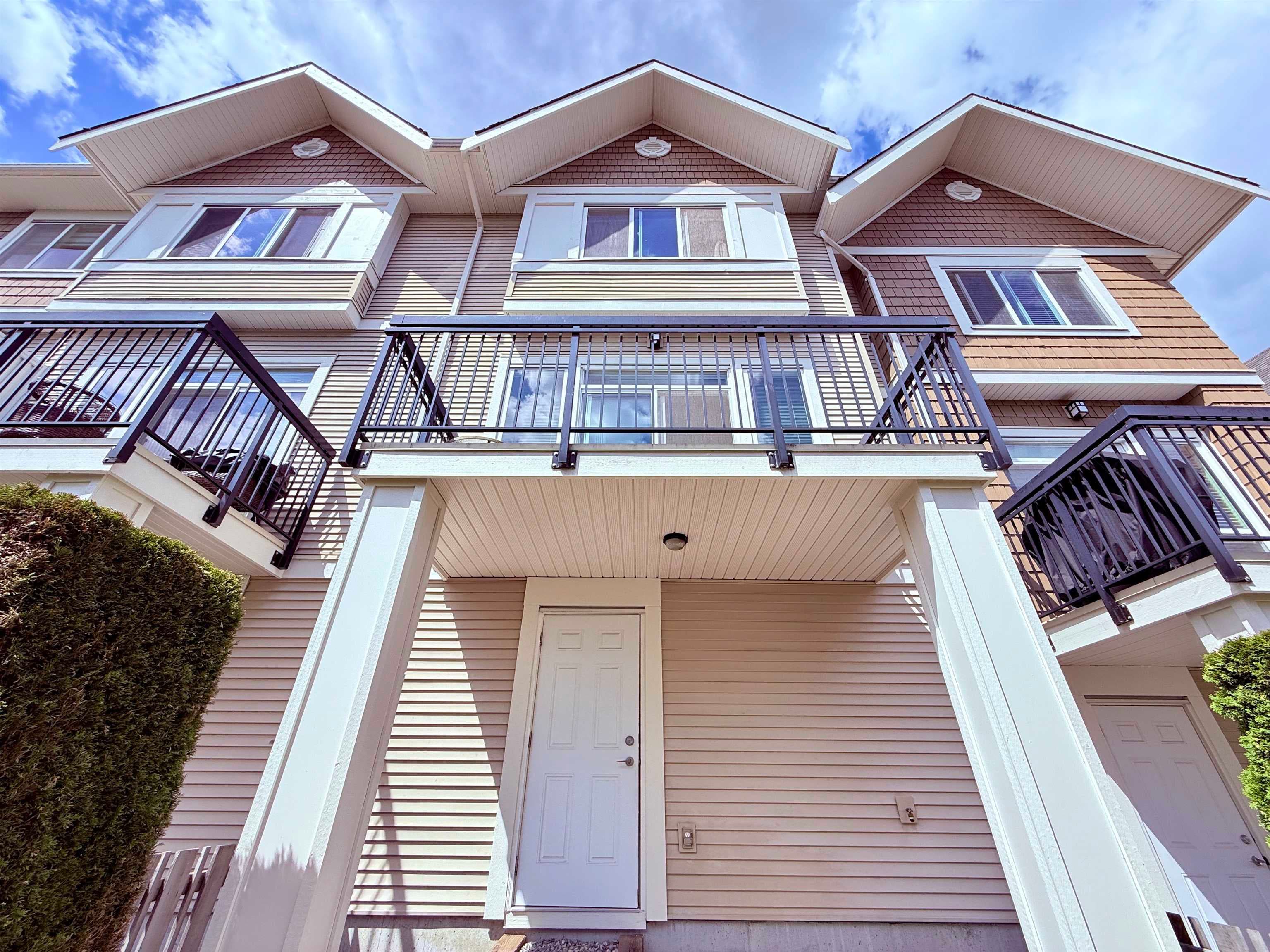 46 - 1295 Soball Street, Coquitlam, V3E 0G9 — photo 5