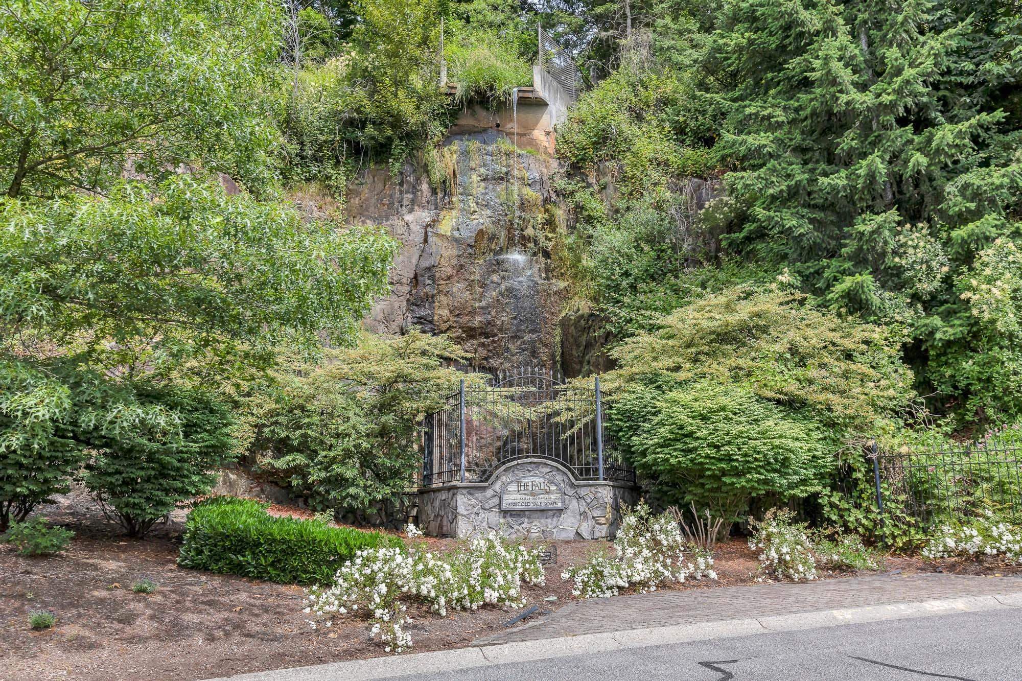 10 - 35287 Old Yale Road, Abbotsford, V3G 8H5 — photo 2