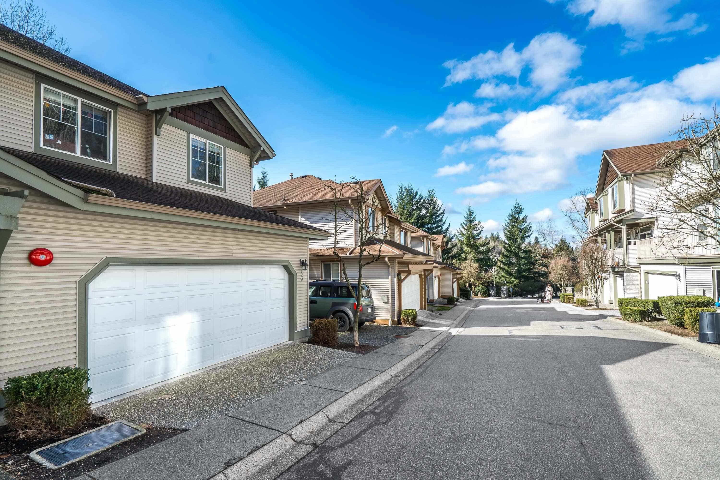 10 - 35287 Old Yale Road, Abbotsford, V3G 8H5 — photo 3